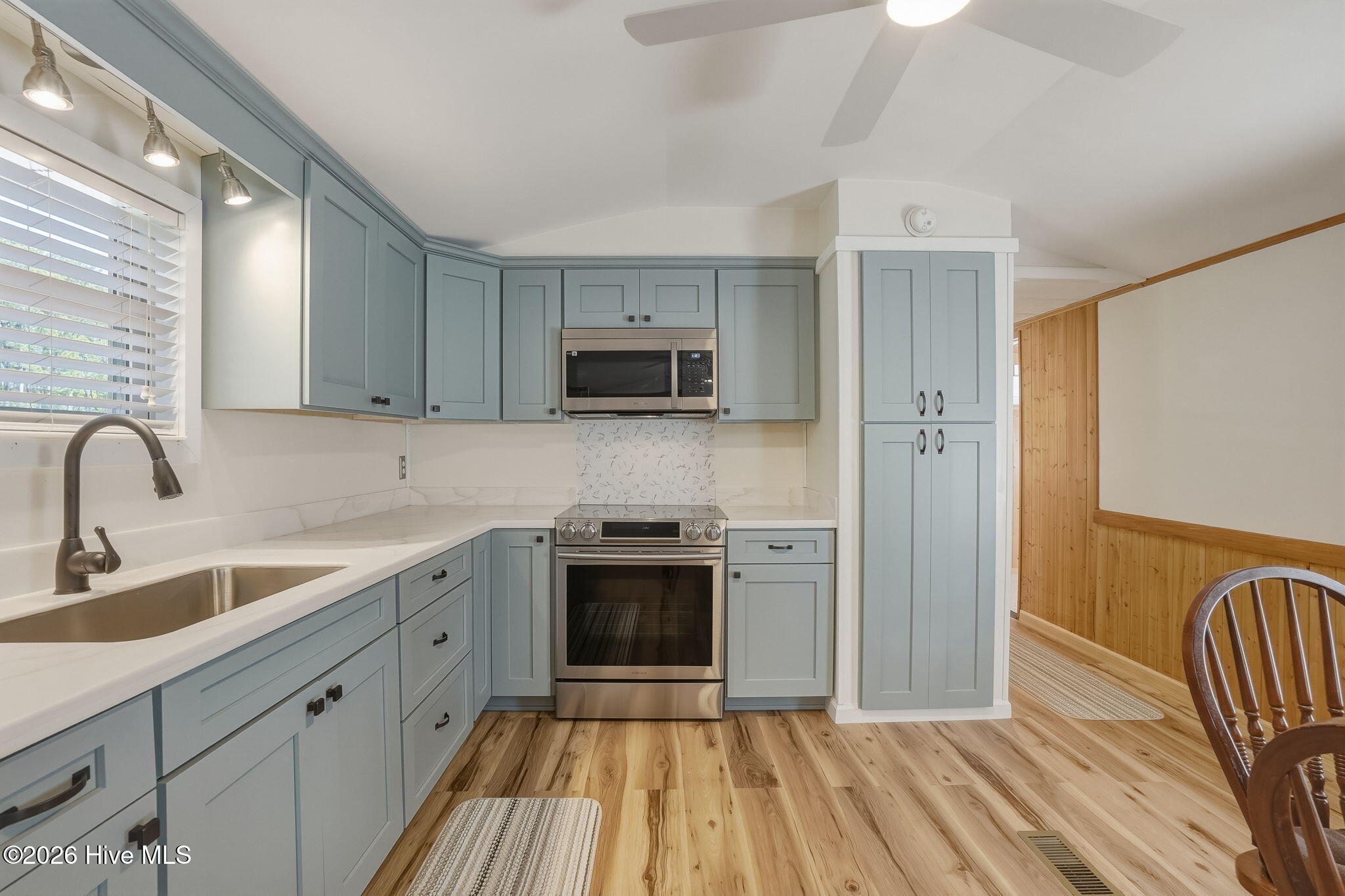 755 Crow Hill Road Beaufort, NC 28516 - Photo 14 of 44 13-web-or-mls-chadwick-visuals-755-crow-