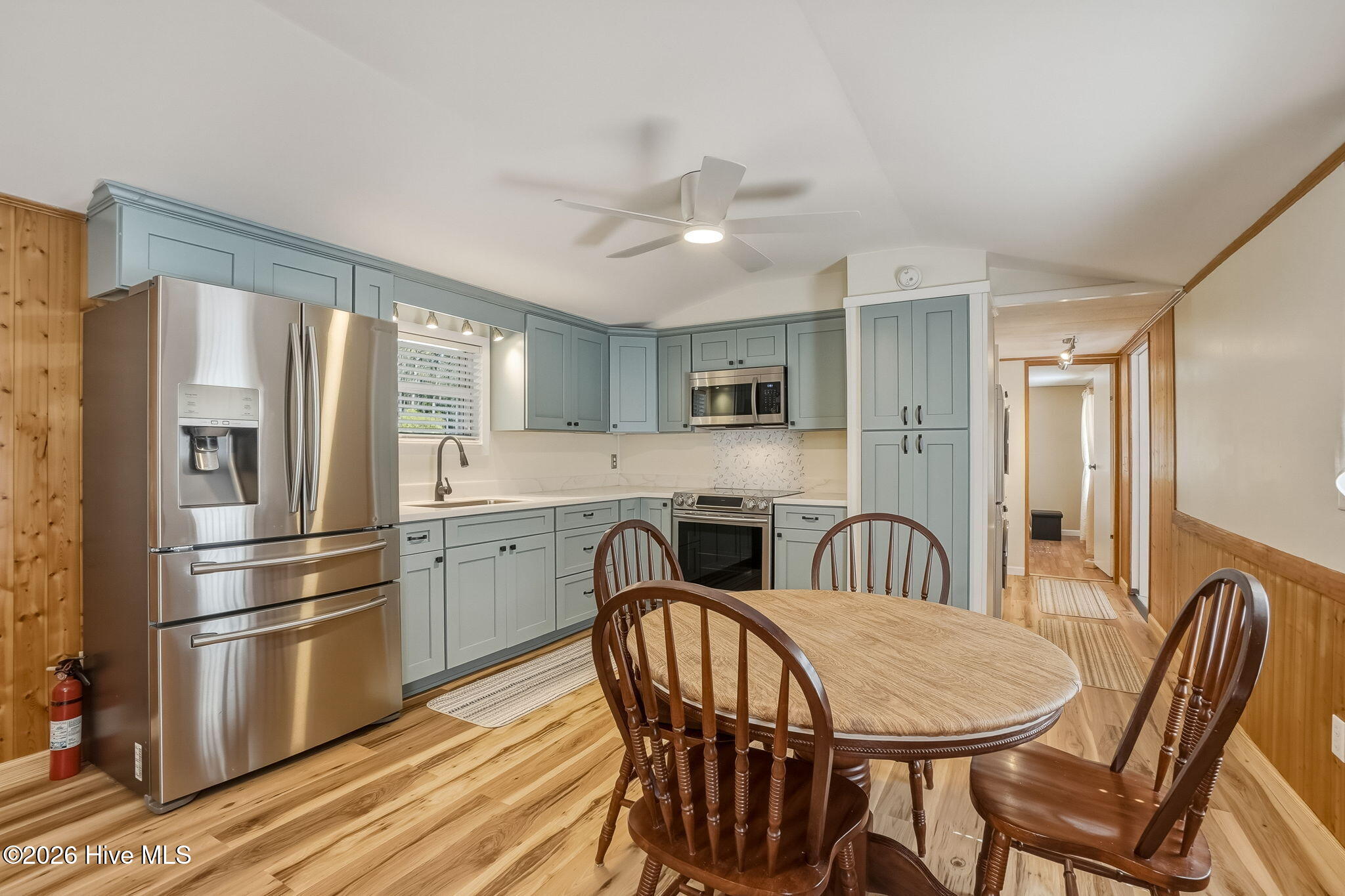 755 Crow Hill Road Beaufort, NC 28516 - Photo 15 of 44 14-web-or-mls-chadwick-visuals-755-crow-