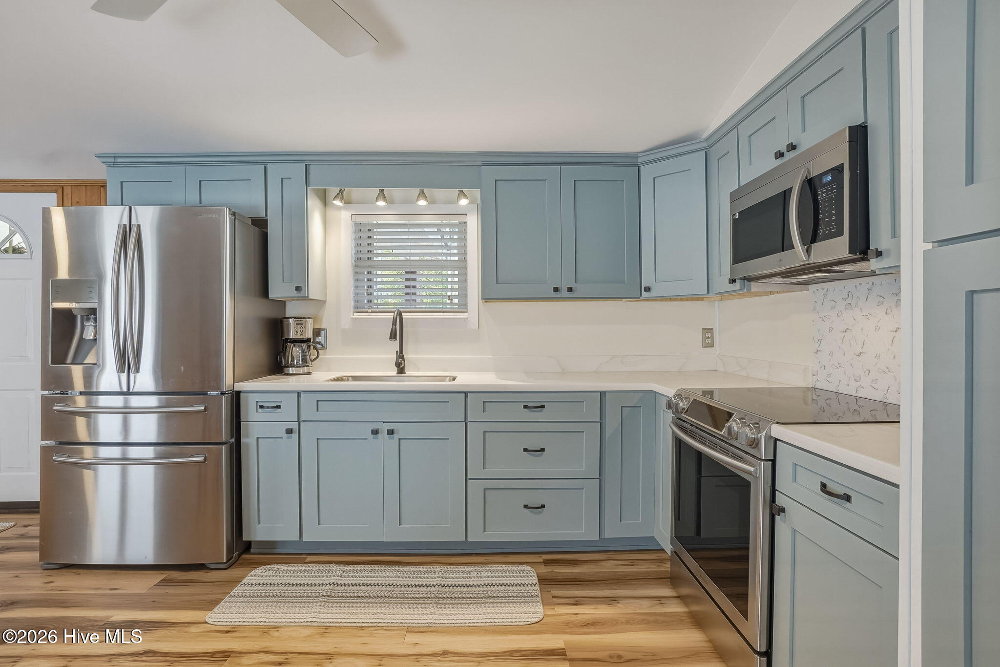 755 Crow Hill Road Beaufort, NC 28516 - Photo 16 of 44 15-web-or-mls-chadwick-visuals-755-crow-