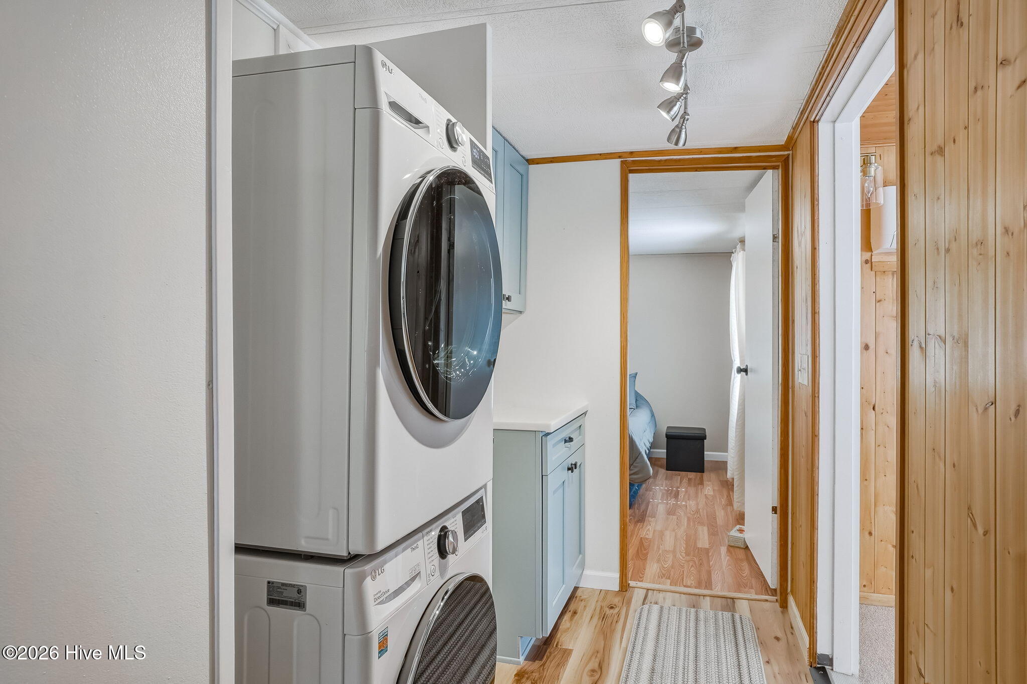 755 Crow Hill Road Beaufort, NC 28516 - Photo 17 of 44 16-web-or-mls-chadwick-visuals-755-crow-