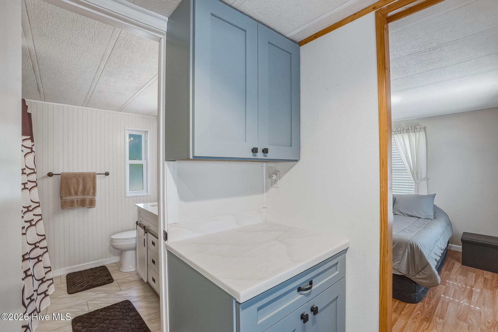 755 Crow Hill Road Beaufort, NC 28516 - Photo 18 of 44 17-web-or-mls-chadwick-visuals-755-crow-