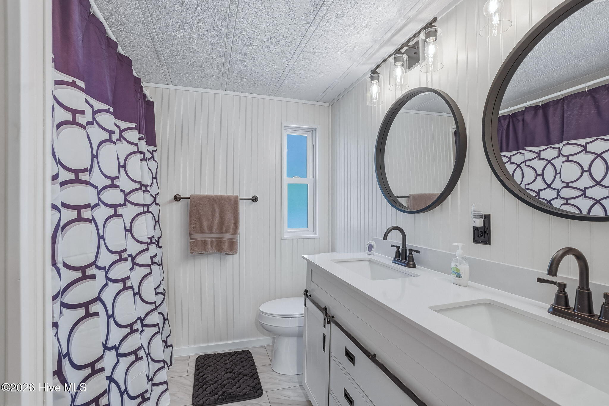 755 Crow Hill Road Beaufort, NC 28516 - Photo 19 of 44 18-web-or-mls-chadwick-visuals-755-crow-