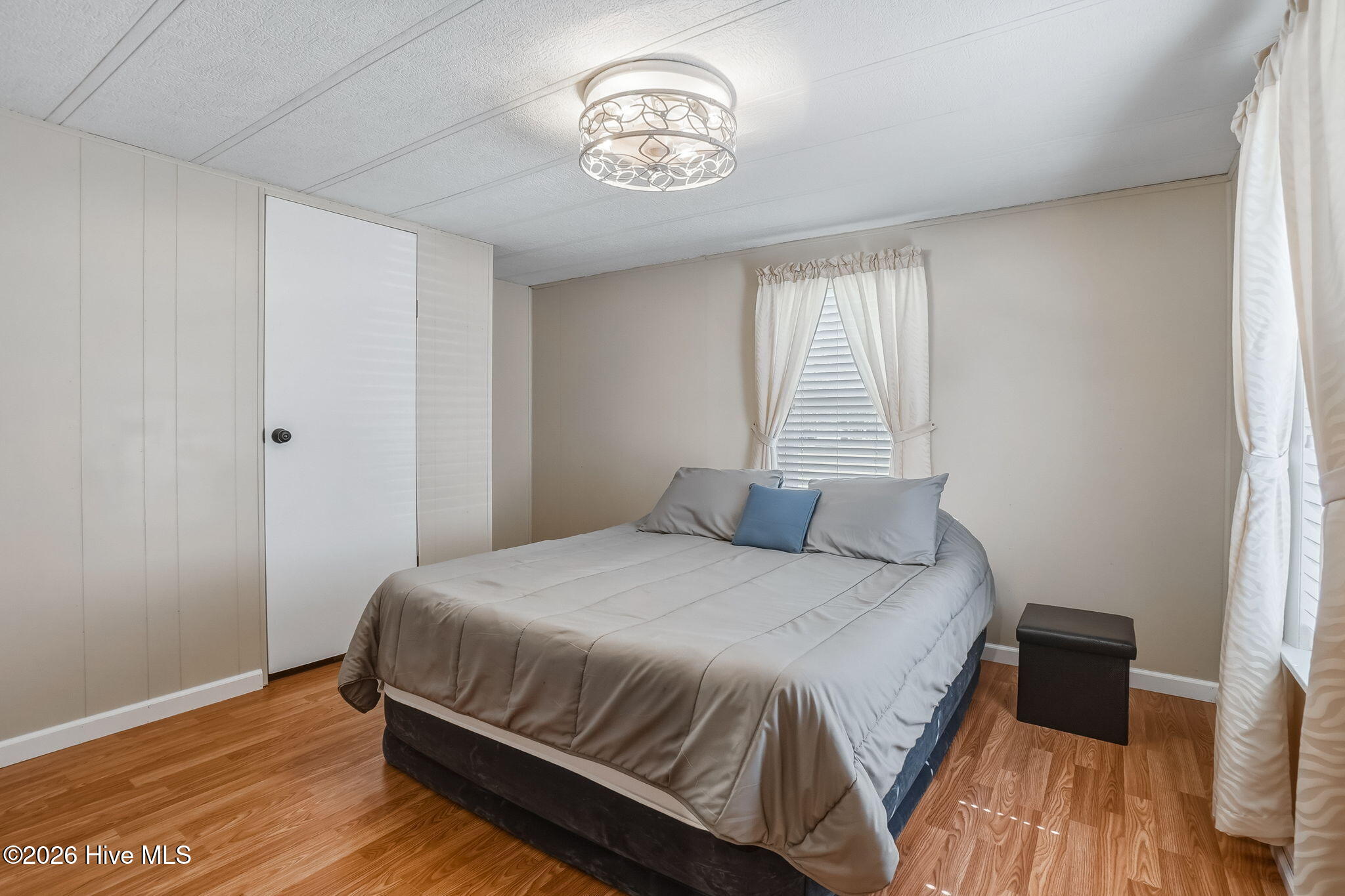 755 Crow Hill Road Beaufort, NC 28516 - Photo 20 of 44 19-web-or-mls-chadwick-visuals-755-crow-