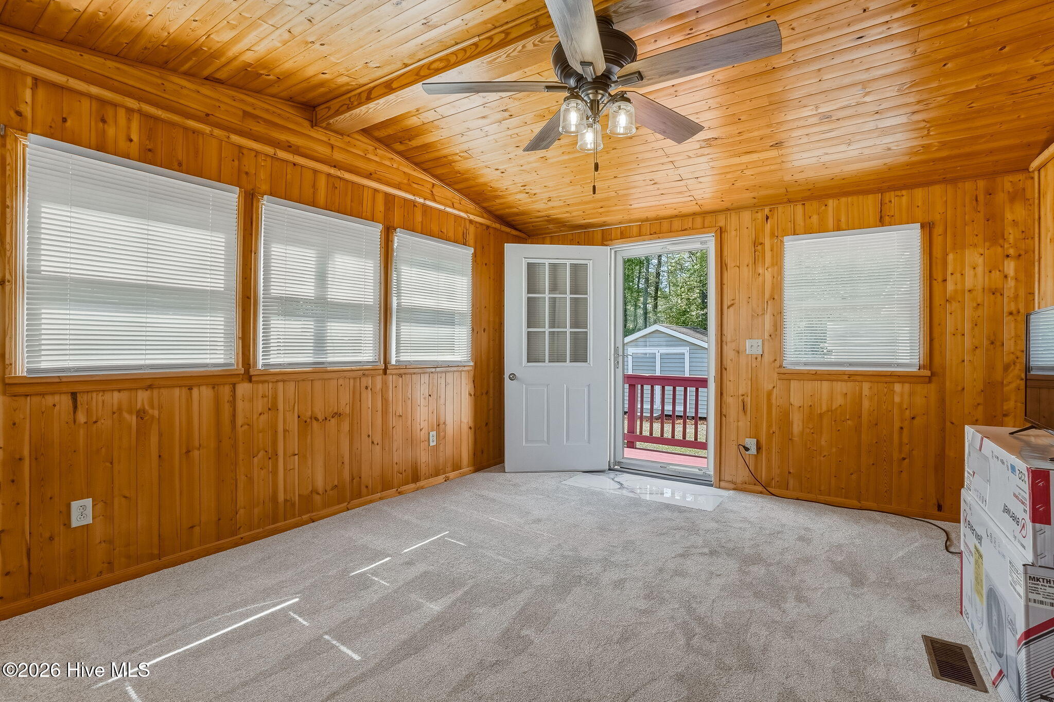 755 Crow Hill Road Beaufort, NC 28516 - Photo 22 of 44 21-web-or-mls-chadwick-visuals-755-crow-