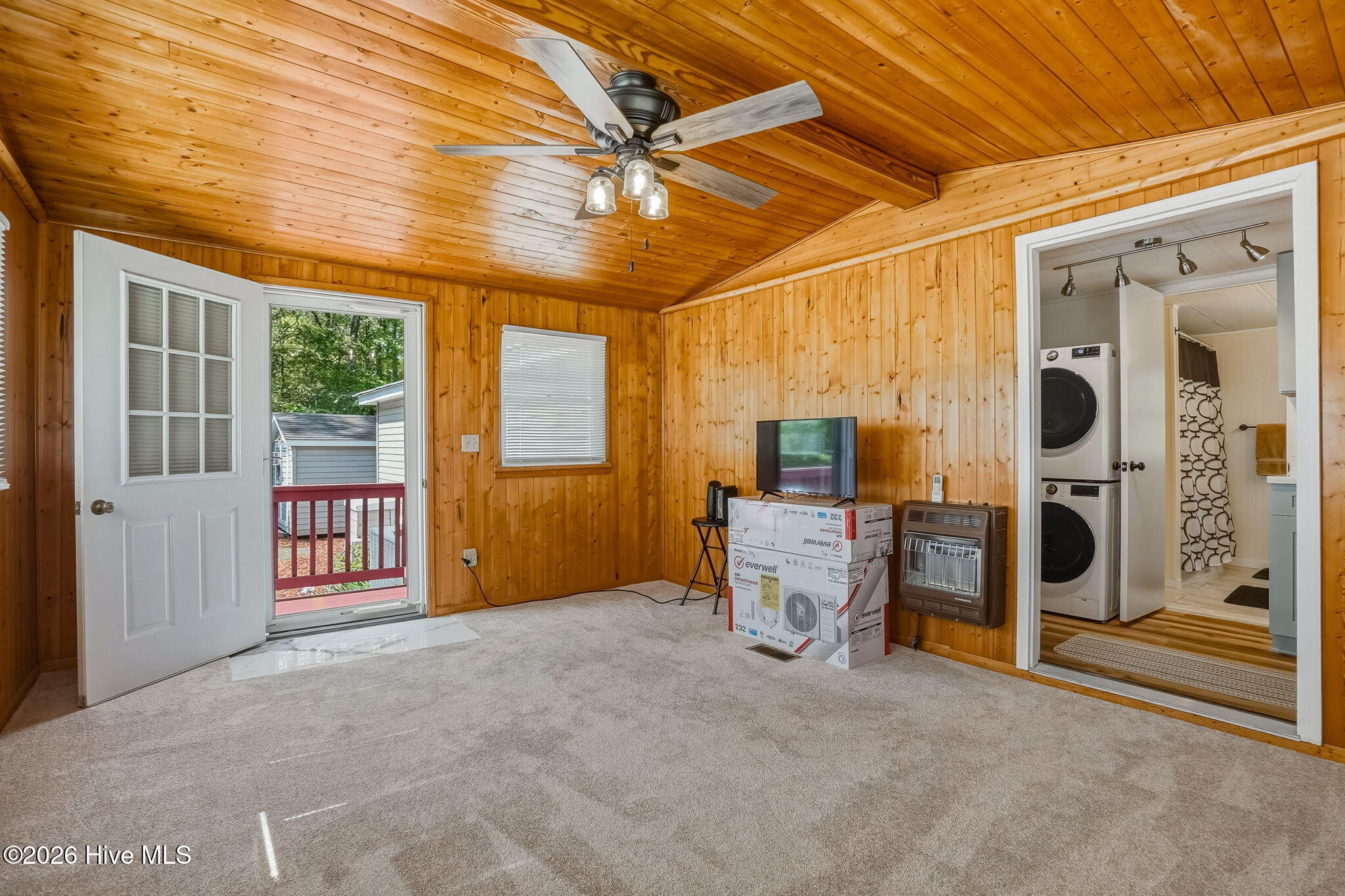 755 Crow Hill Road Beaufort, NC 28516 - Photo 23 of 44 22-web-or-mls-chadwick-visuals-755-crow-