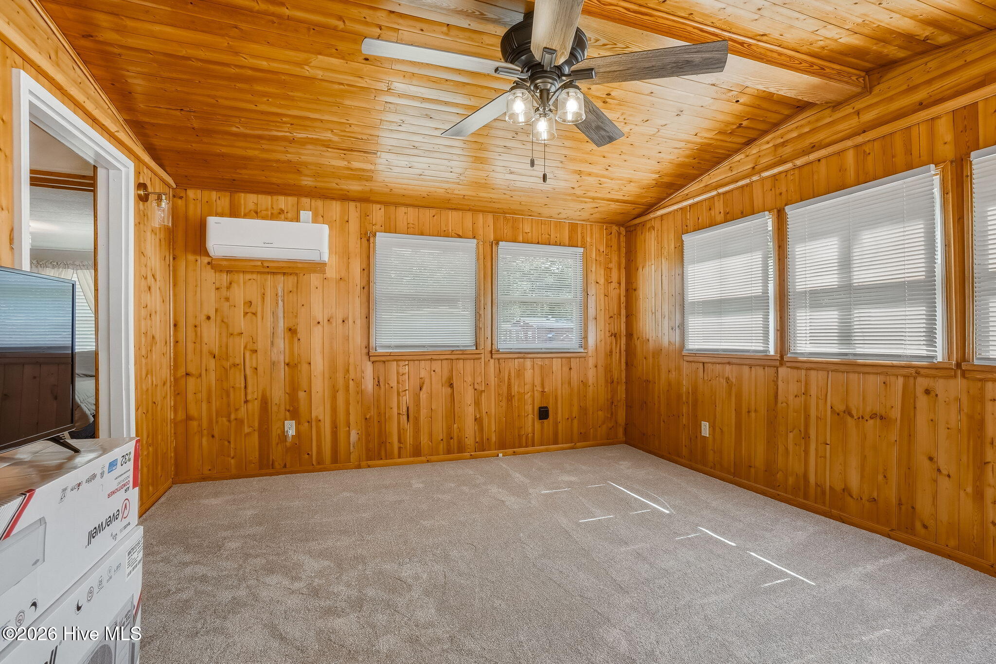 755 Crow Hill Road Beaufort, NC 28516 - Photo 24 of 44 23-web-or-mls-chadwick-visuals-755-crow-