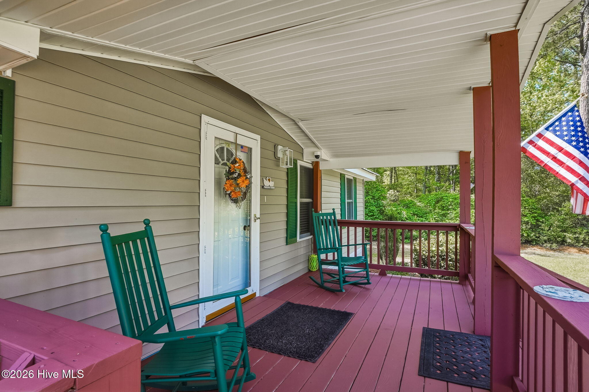 755 Crow Hill Road Beaufort, NC 28516 - Photo 25 of 44 24-web-or-mls-chadwick-visuals-755-crow-