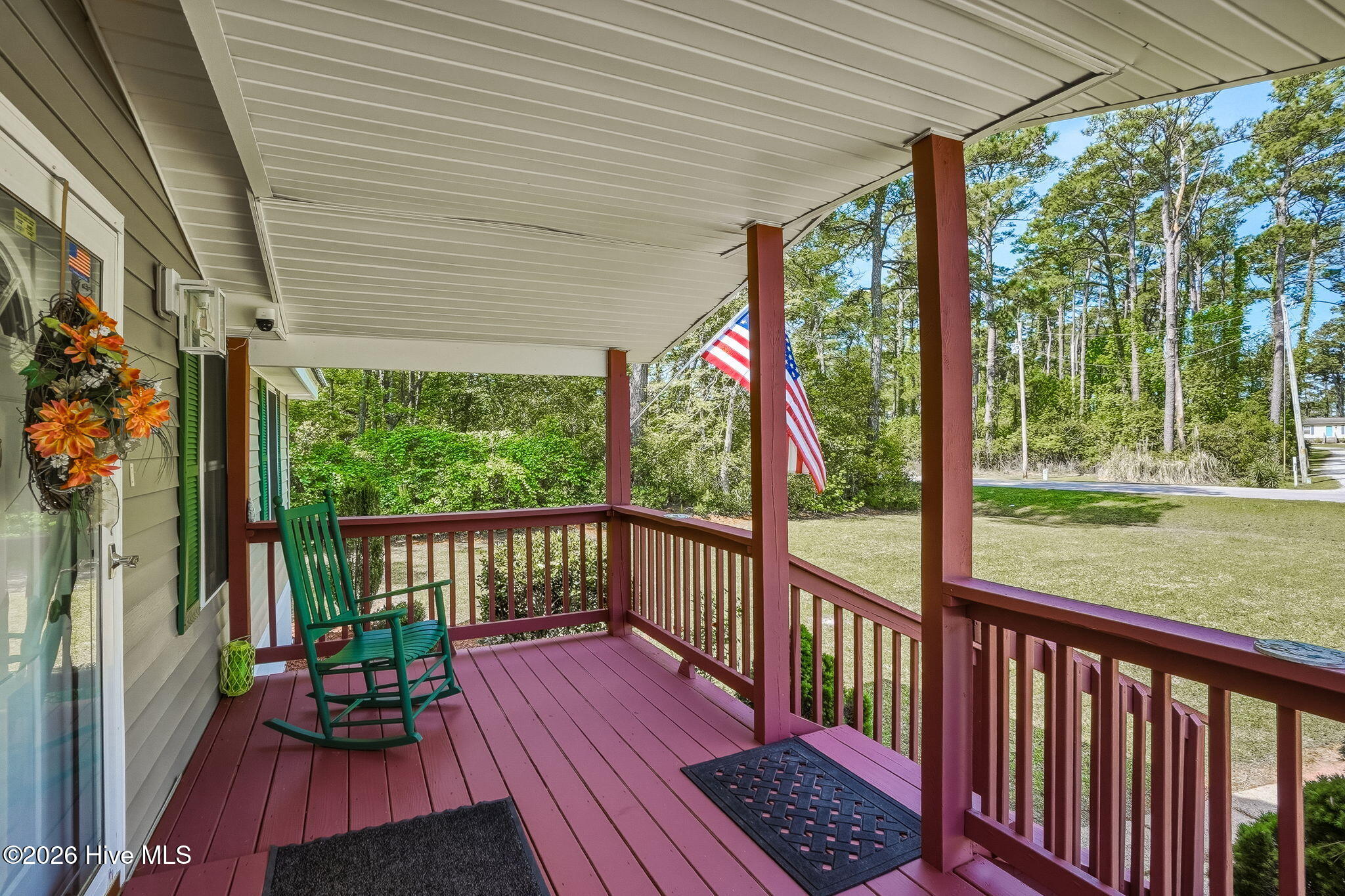 755 Crow Hill Road Beaufort, NC 28516 - Photo 26 of 44 25-web-or-mls-chadwick-visuals-755-crow-