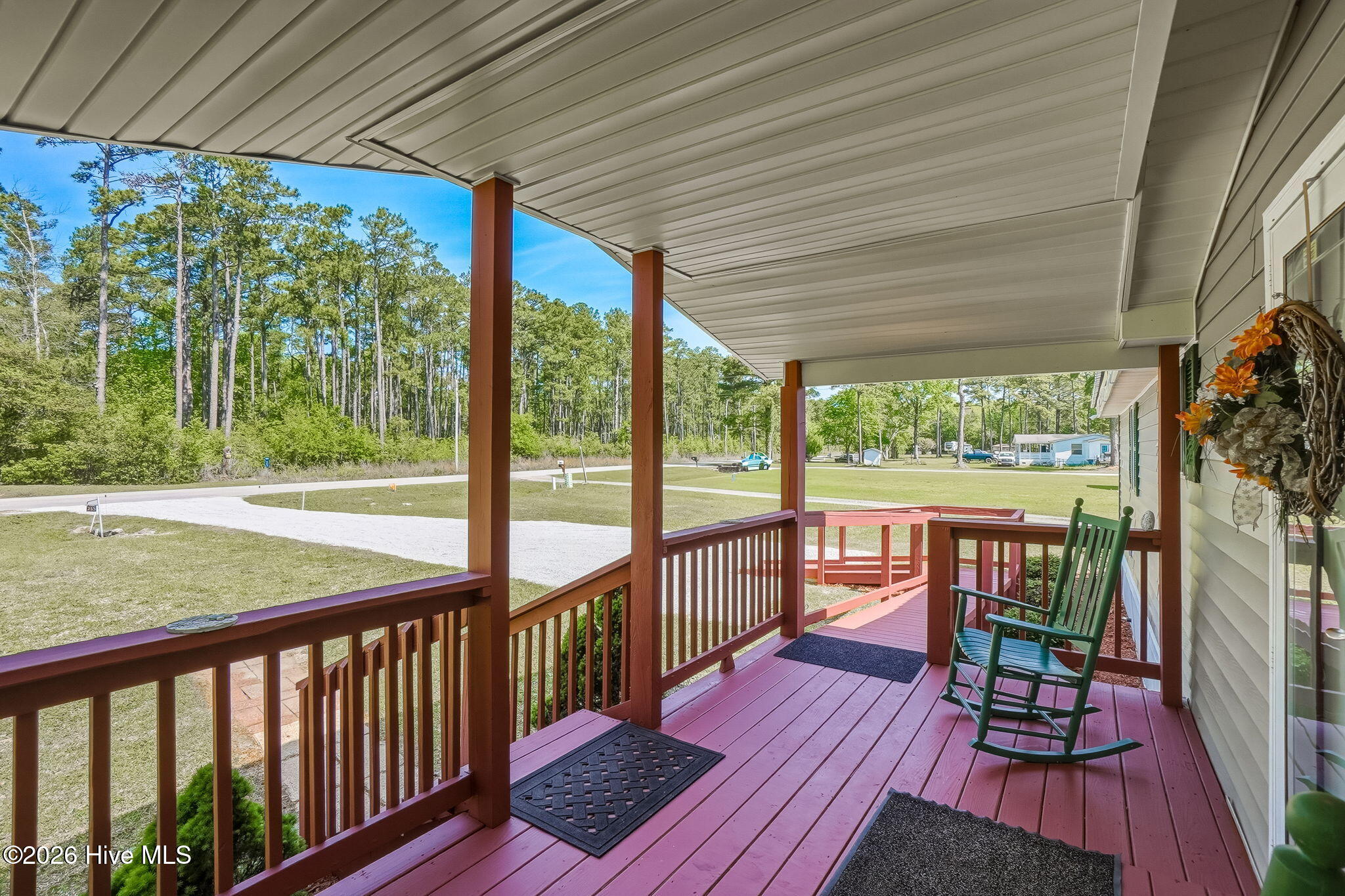 755 Crow Hill Road Beaufort, NC 28516 - Photo 27 of 44 26-web-or-mls-chadwick-visuals-755-crow-