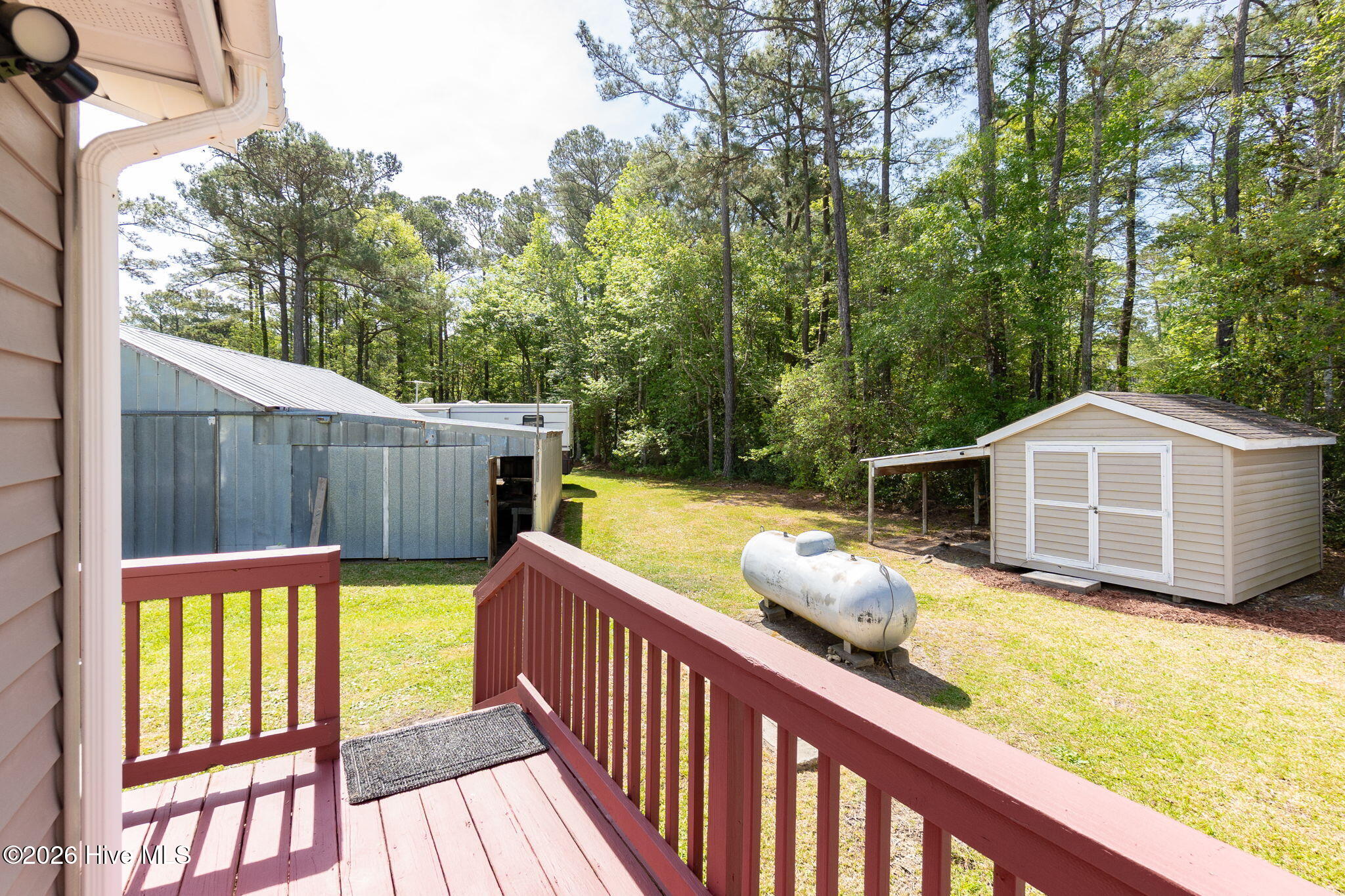 755 Crow Hill Road Beaufort, NC 28516 - Photo 28 of 44 27-web-or-mls-chadwick-visuals-755-crow-