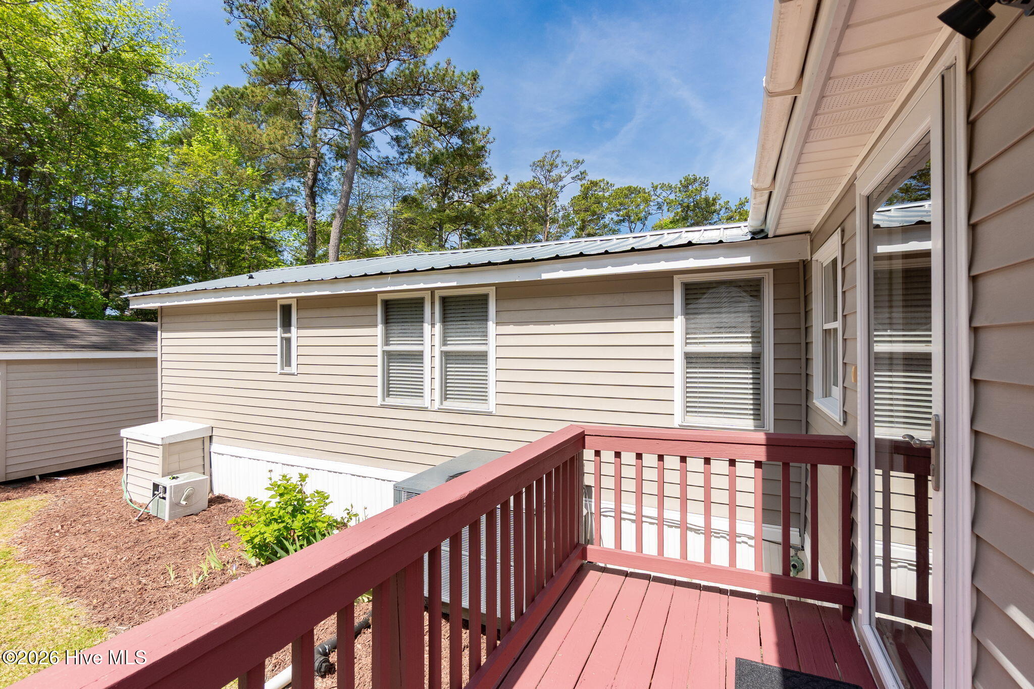 755 Crow Hill Road Beaufort, NC 28516 - Photo 29 of 44 28-web-or-mls-chadwick-visuals-755-crow-
