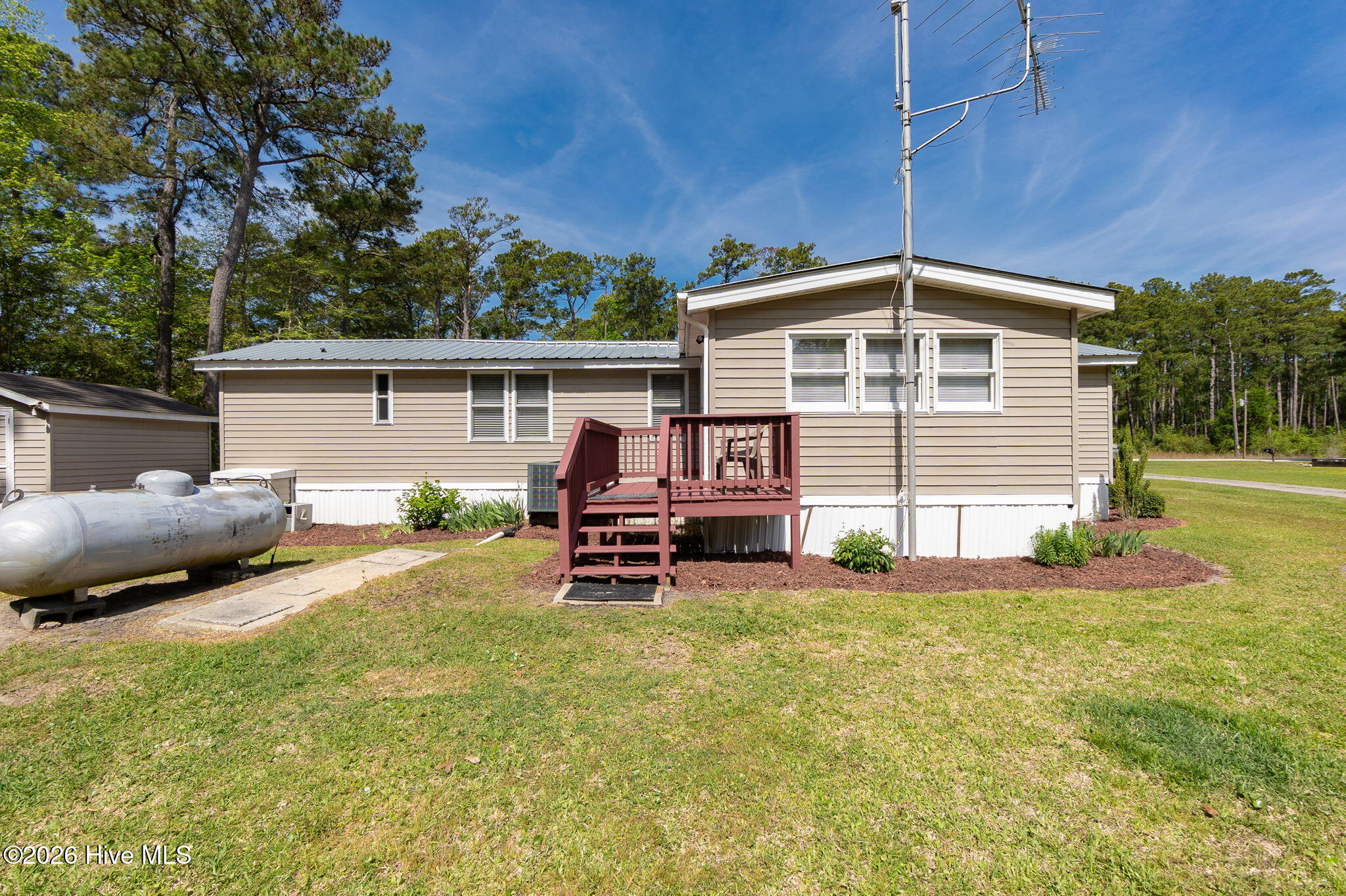 755 Crow Hill Road Beaufort, NC 28516 - Photo 30 of 44 29-web-or-mls-chadwick-visuals-755-crow-