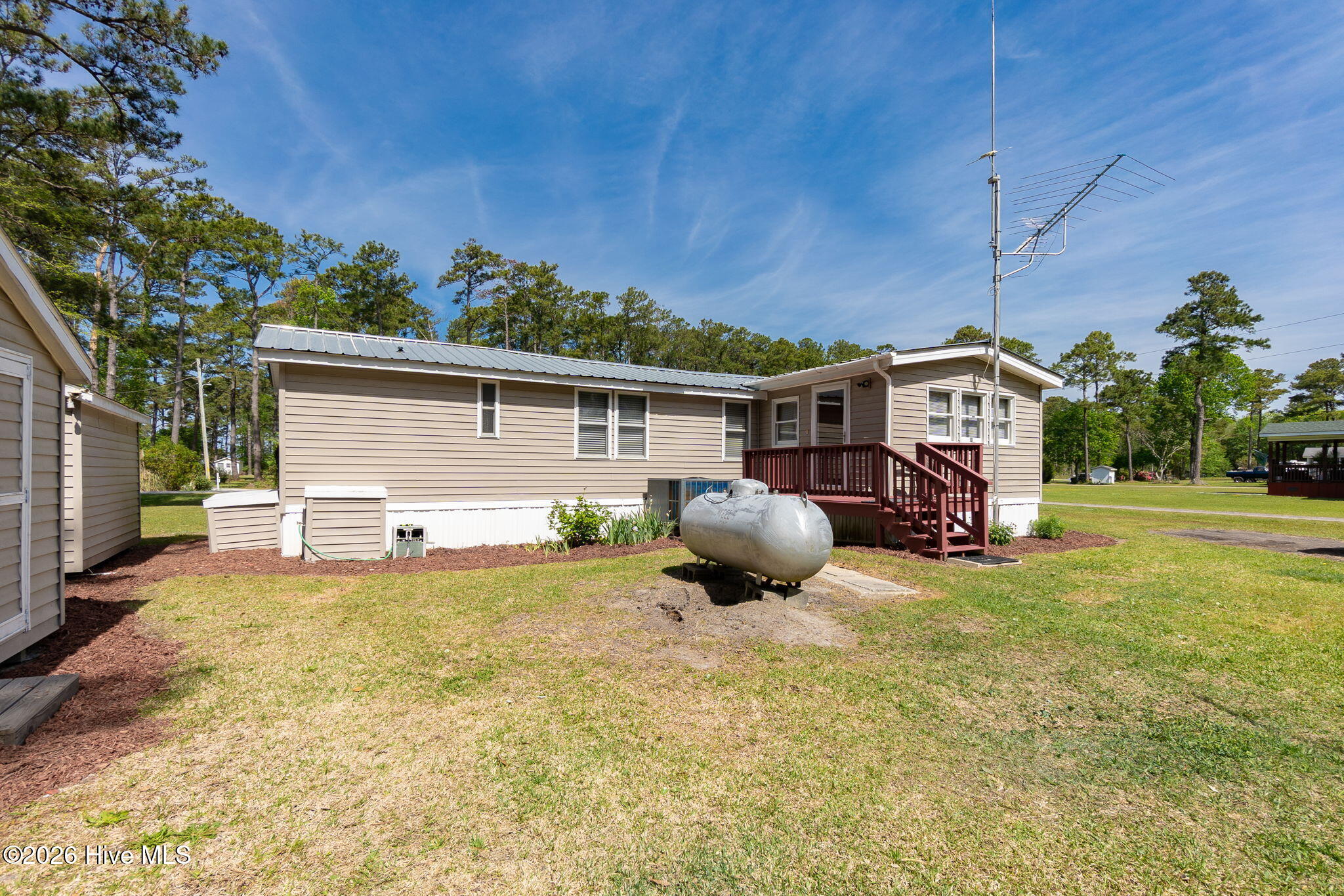 755 Crow Hill Road Beaufort, NC 28516 - Photo 31 of 44 30-web-or-mls-chadwick-visuals-755-crow-