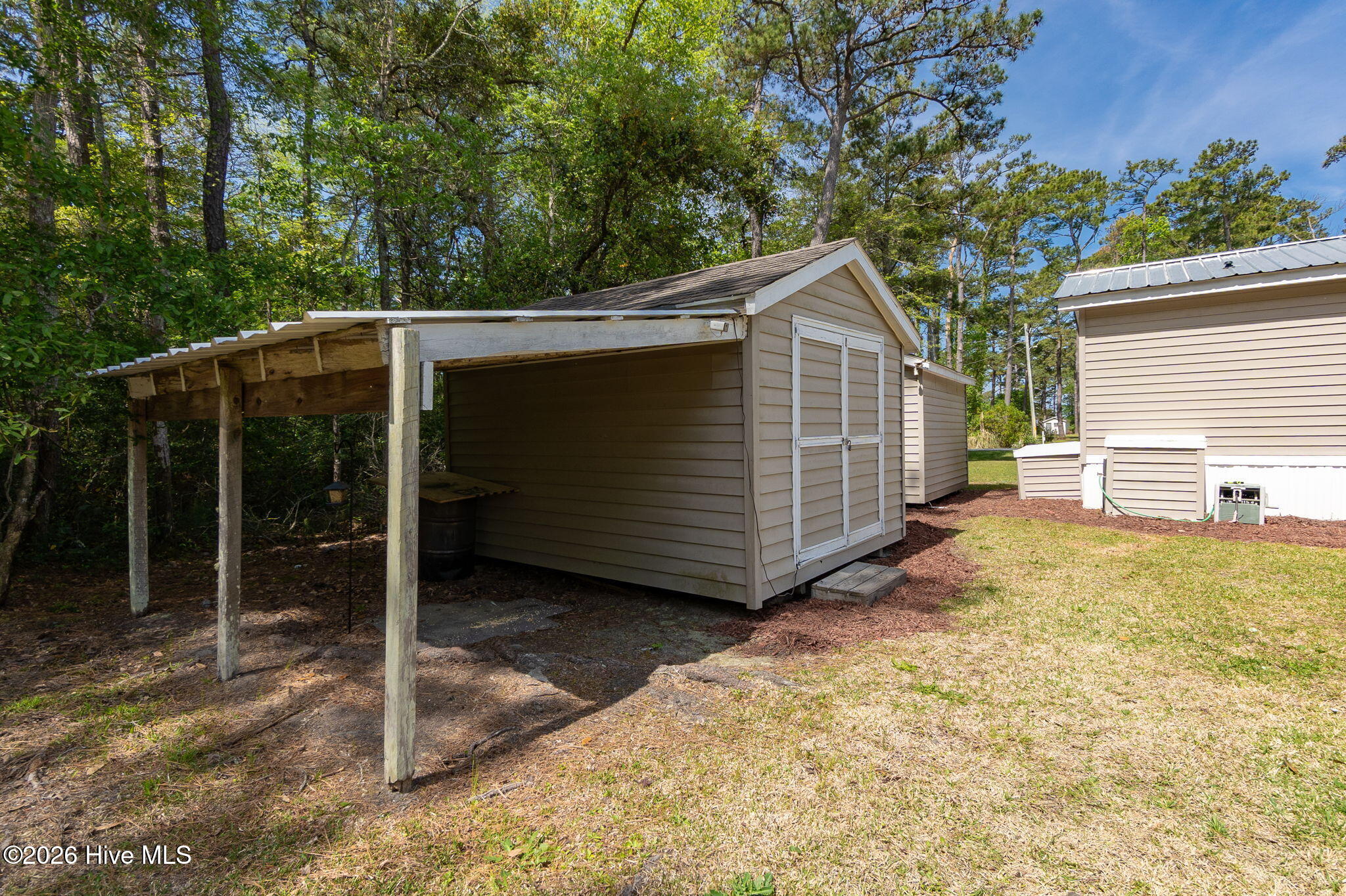 755 Crow Hill Road Beaufort, NC 28516 - Photo 32 of 44 31-web-or-mls-chadwick-visuals-755-crow-