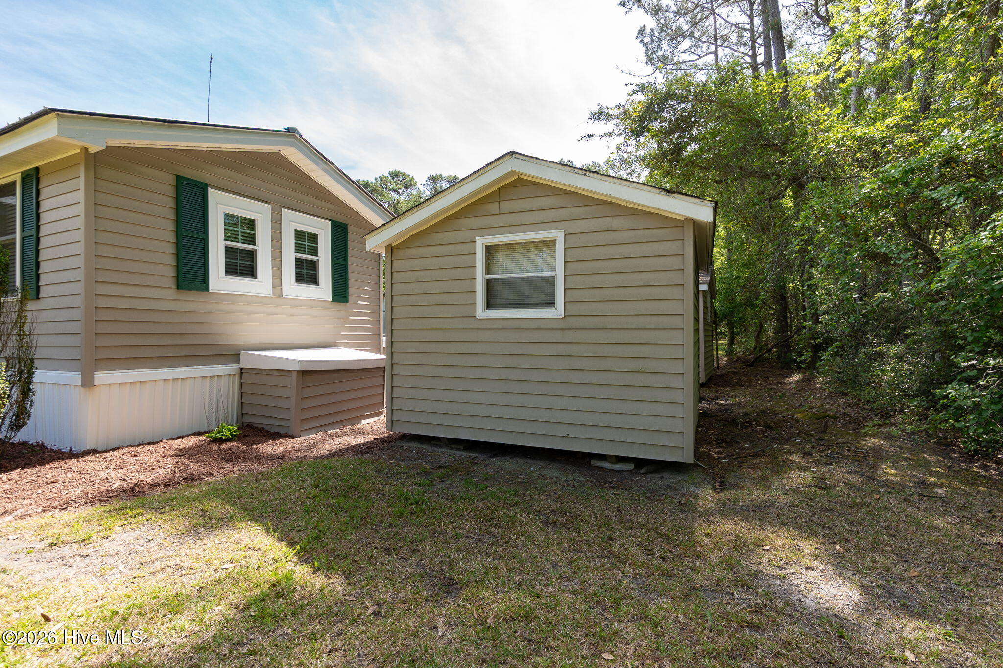 755 Crow Hill Road Beaufort, NC 28516 - Photo 33 of 44 32-web-or-mls-chadwick-visuals-755-crow-