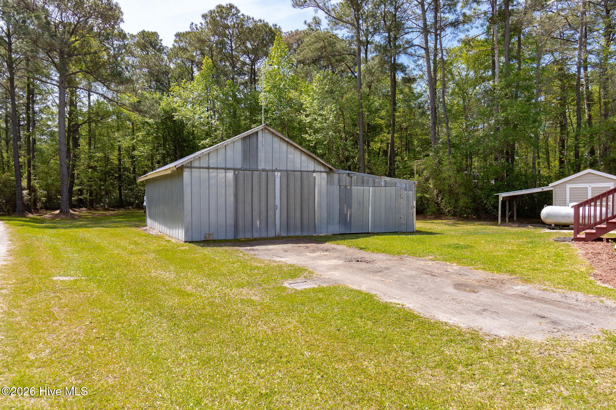 755 Crow Hill Road Beaufort, NC 28516 - Photo 34 of 44 33-web-or-mls-chadwick-visuals-755-crow-