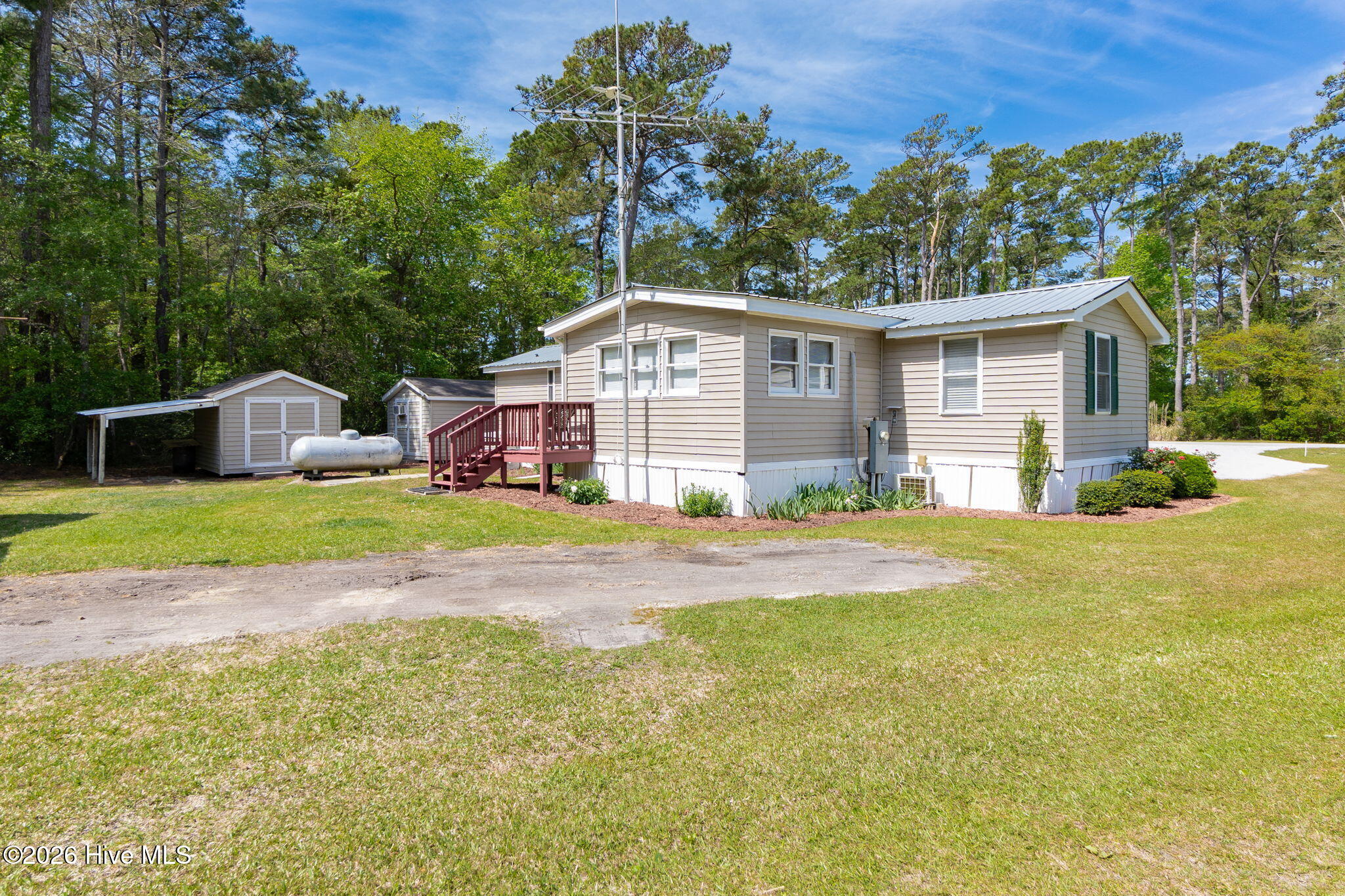 755 Crow Hill Road Beaufort, NC 28516 - Photo 35 of 44 34-web-or-mls-chadwick-visuals-755-crow-