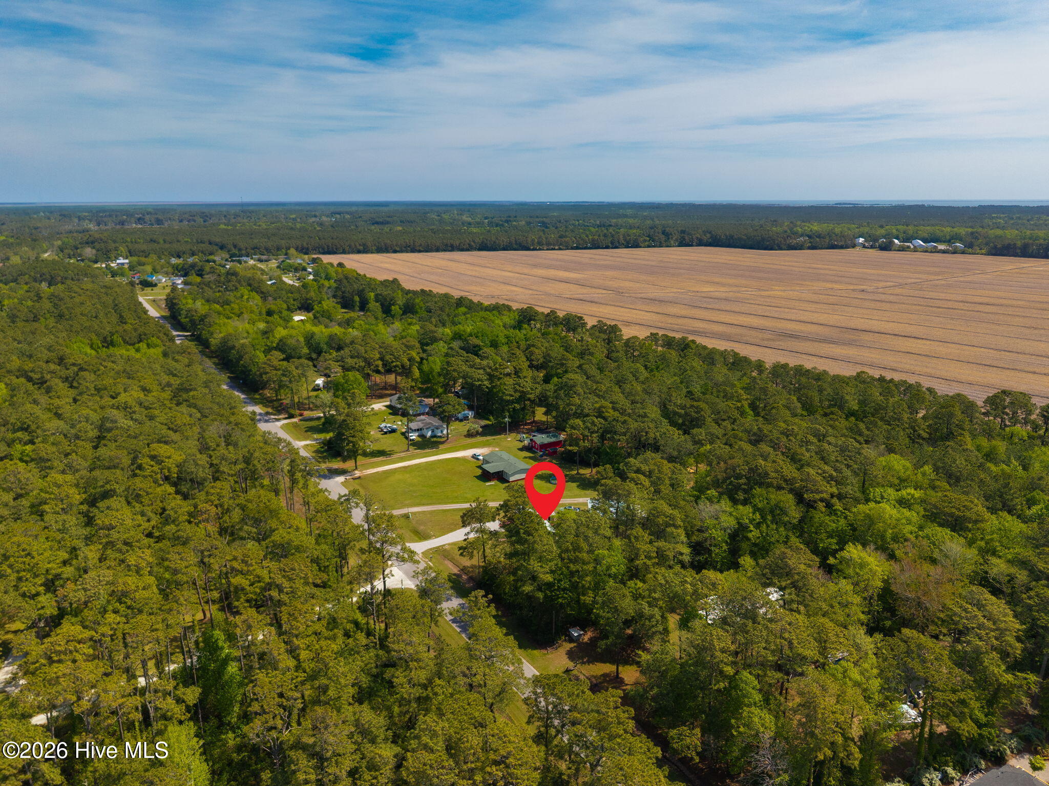 755 Crow Hill Road Beaufort, NC 28516 - Photo 36 of 44 35-web-or-mls-chadwick-visuals-755-crow-