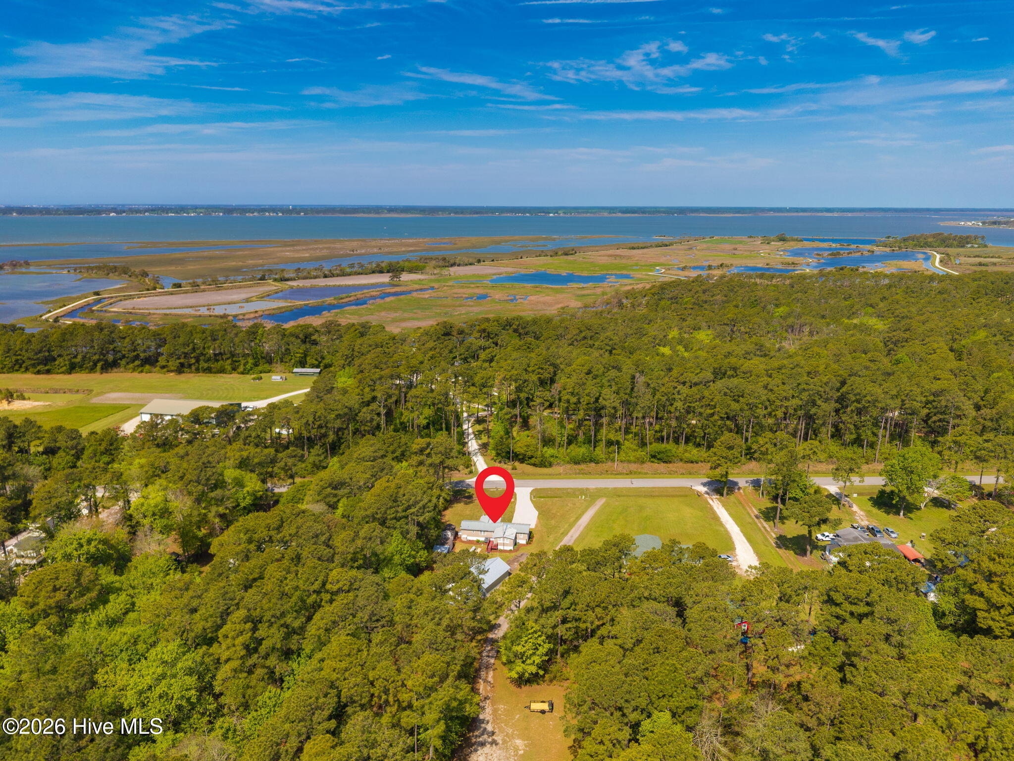 755 Crow Hill Road Beaufort, NC 28516 - Photo 38 of 44 37-web-or-mls-chadwick-visuals-755-crow-