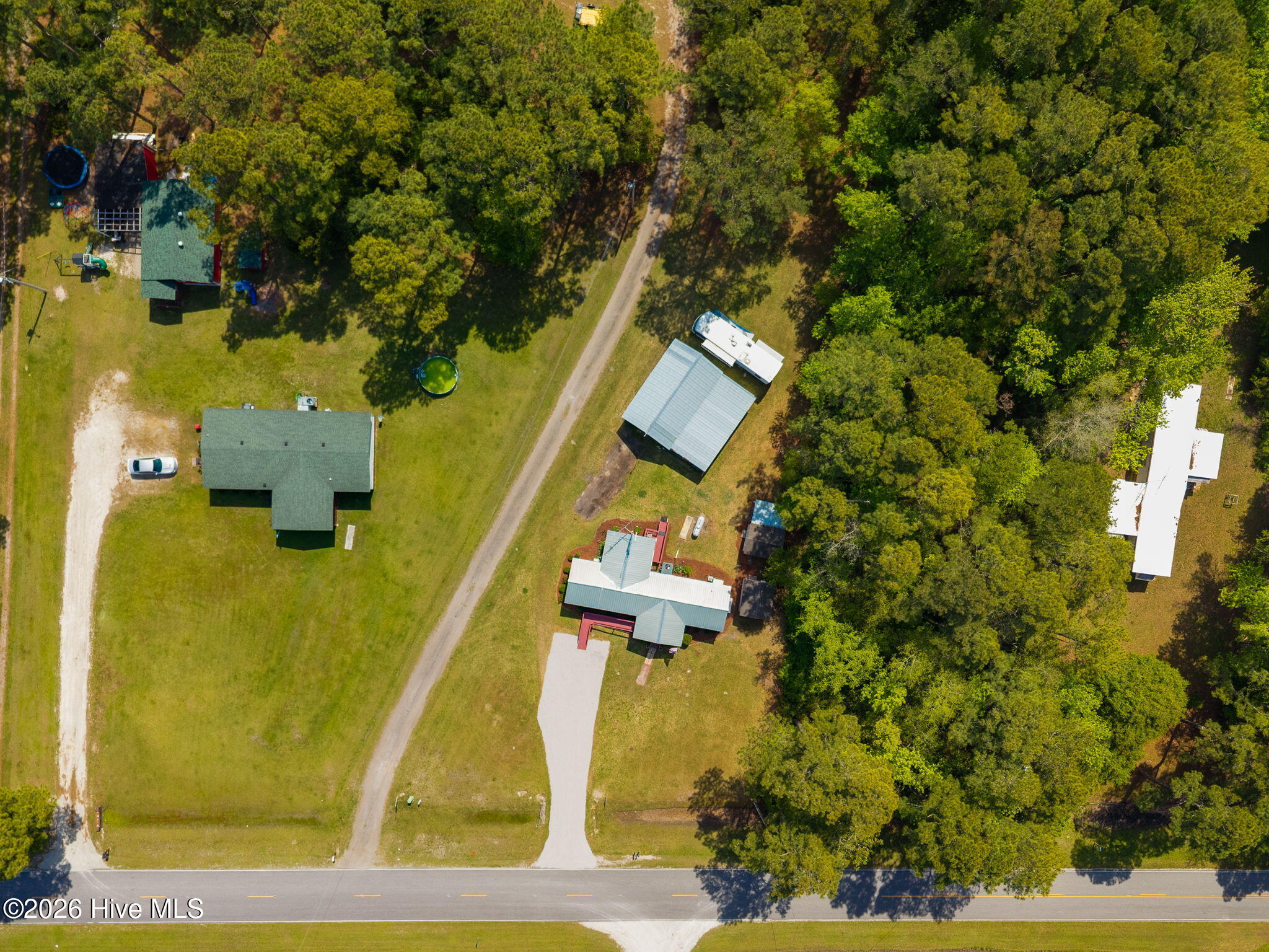 755 Crow Hill Road Beaufort, NC 28516 - Photo 42 of 44 41-web-or-mls-chadwick-visuals-755-crow-