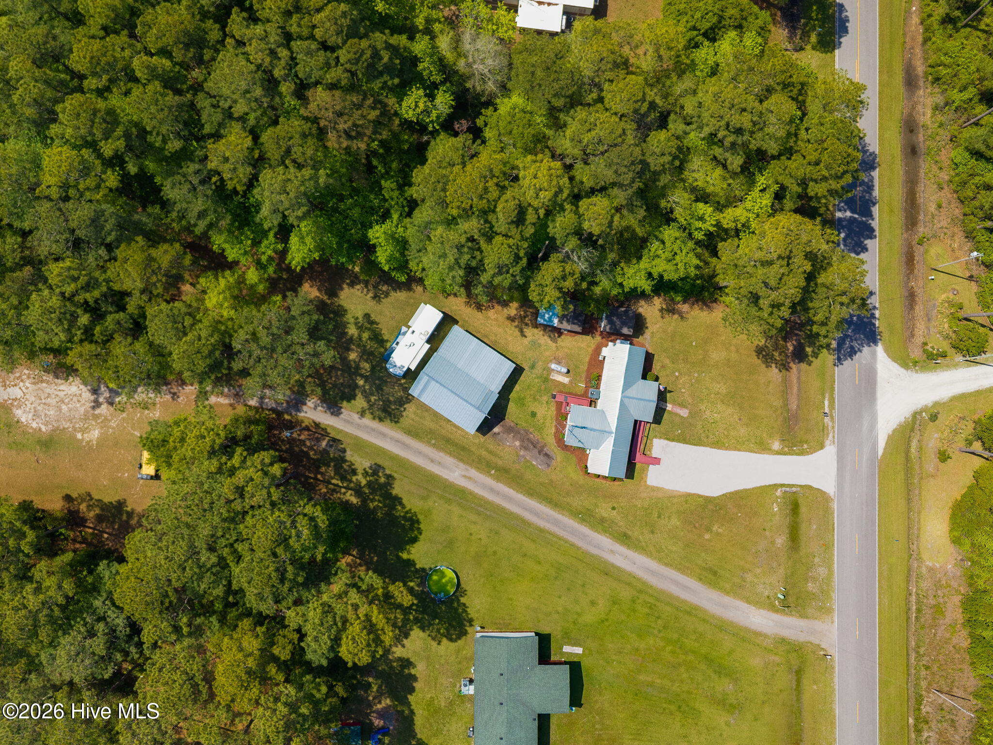 755 Crow Hill Road Beaufort, NC 28516 - Photo 43 of 44 42-web-or-mls-chadwick-visuals-755-crow-