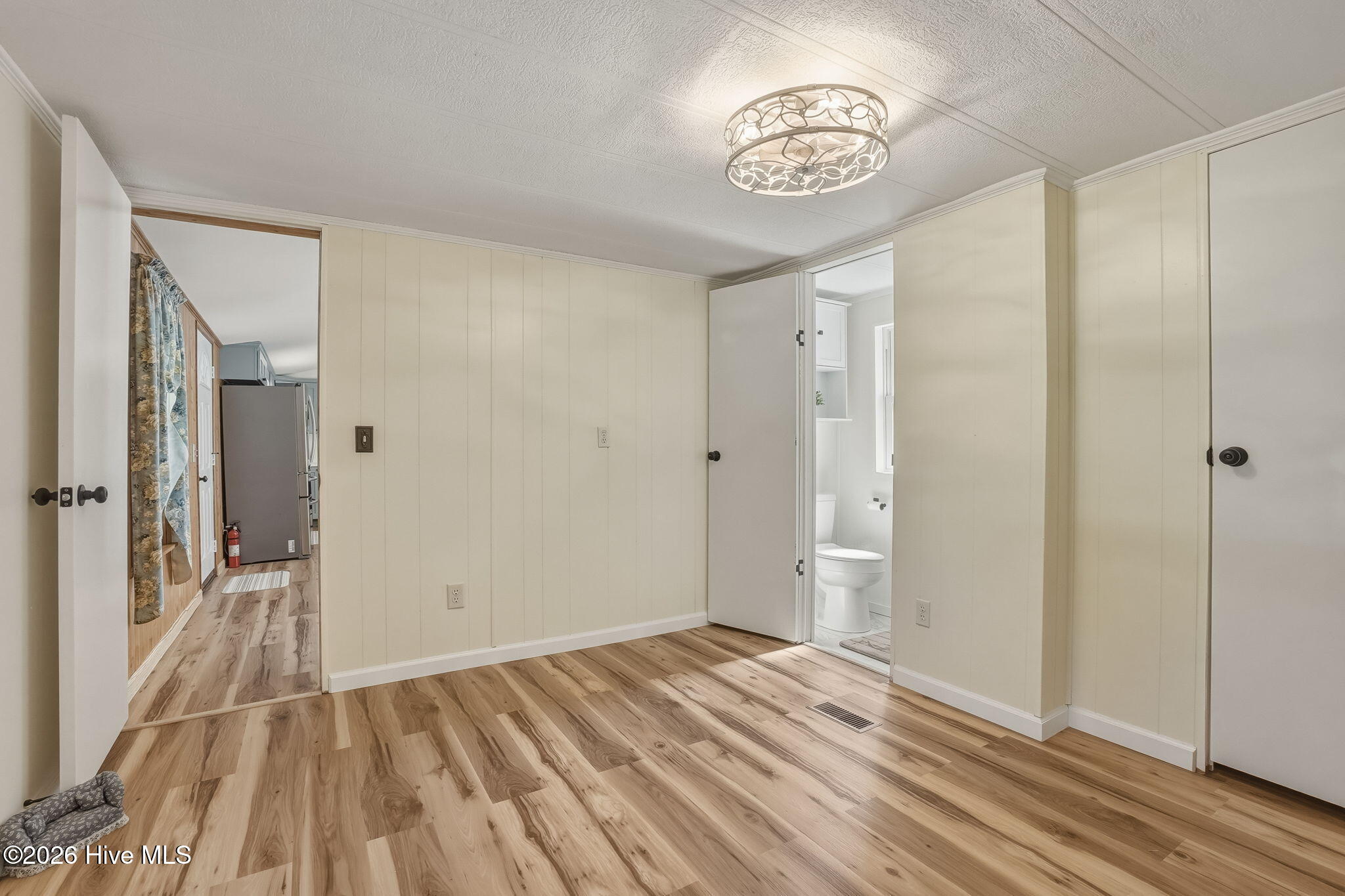 755 Crow Hill Road Beaufort, NC 28516 - Photo 6 of 44 5-web-or-mls-chadwick-visuals-755-crow-h