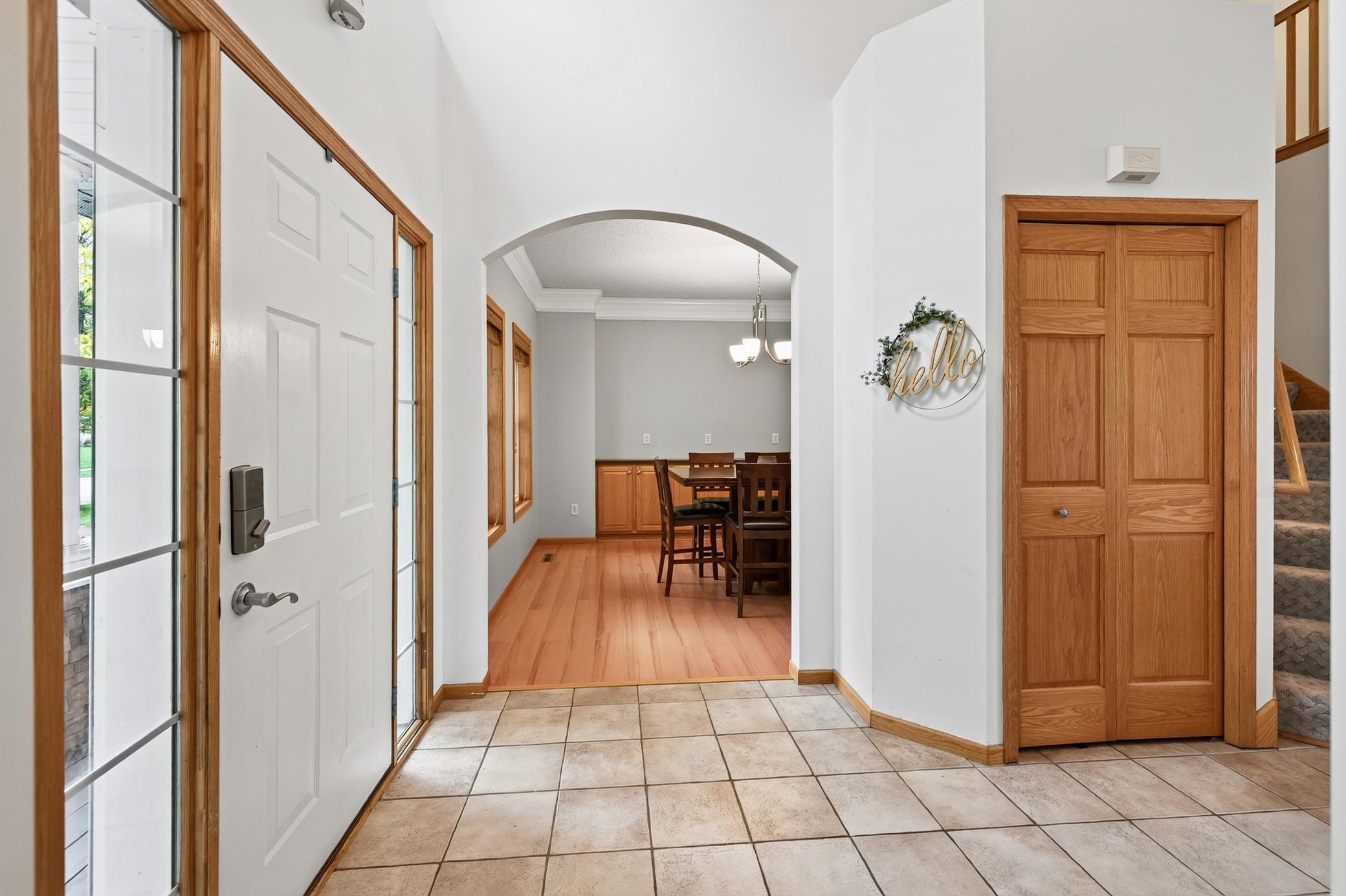 9400 Glacier Road Minnetrista, MN 55375 - Photo 79 of 104 Gallery Image 79