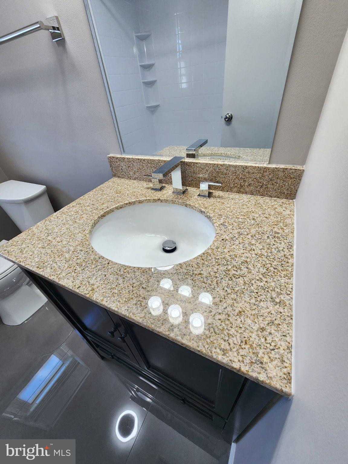 27 Weyburne Road Hamilton, NJ 08690 - Photo 17 of 27 Gallery Image 17