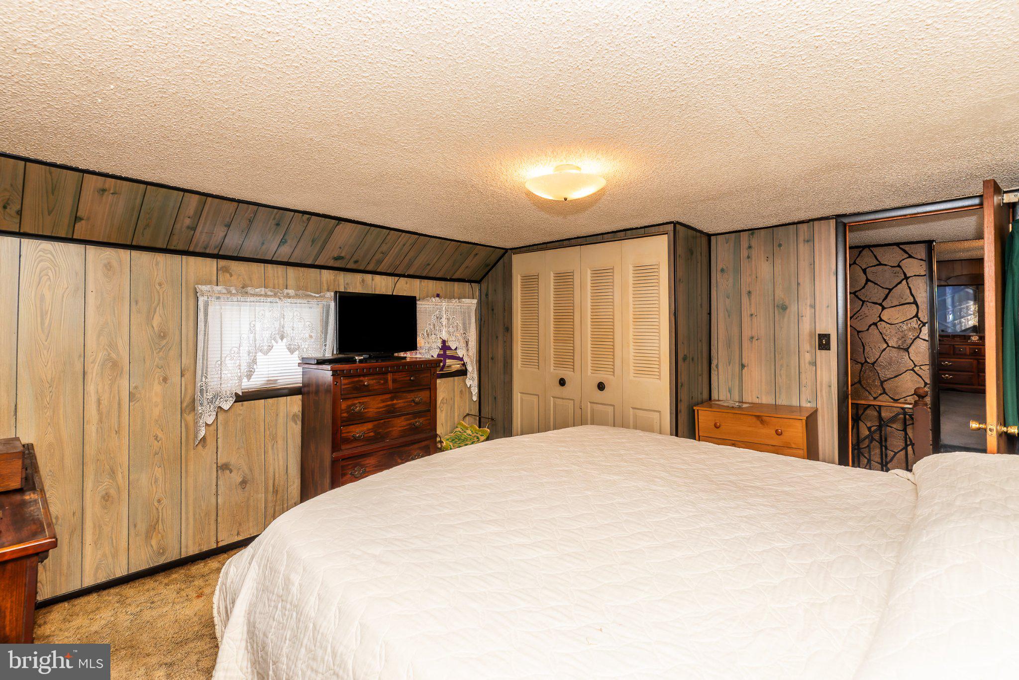 81 Almond Road Elmer, NJ 08318 - Photo 42 of 124 Gallery Image 42