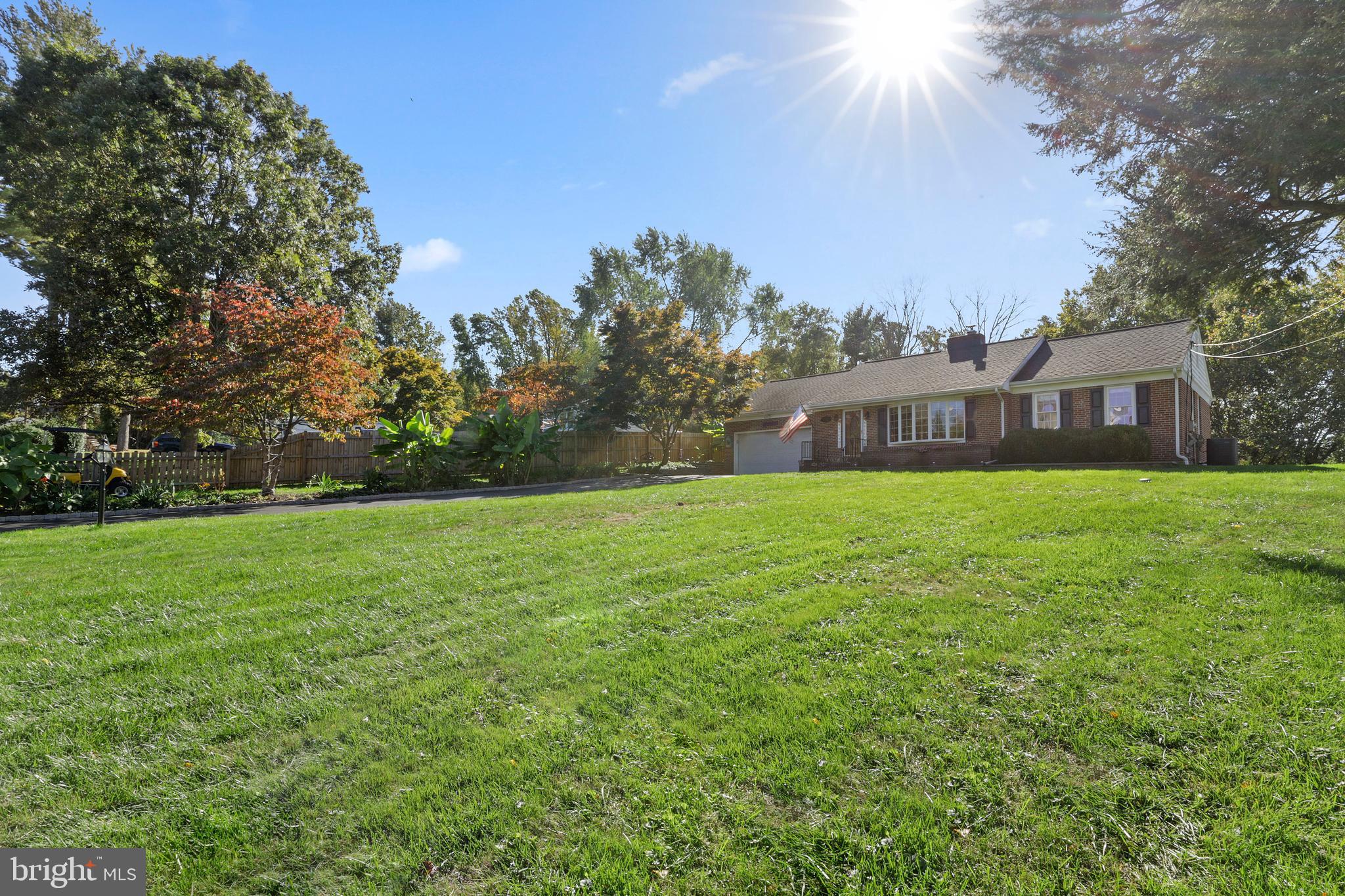 110 Hillendale Road Bel Air, MD 21014 - Photo 1 of 40 Gallery Image 1