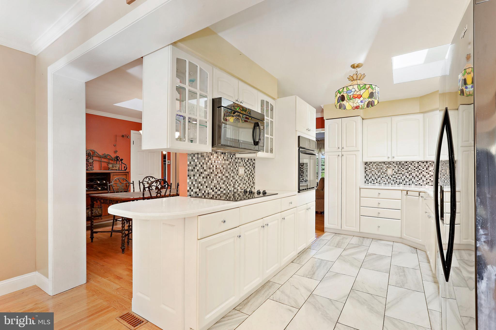 110 Hillendale Road Bel Air, MD 21014 - Photo 11 of 40 Gallery Image 11