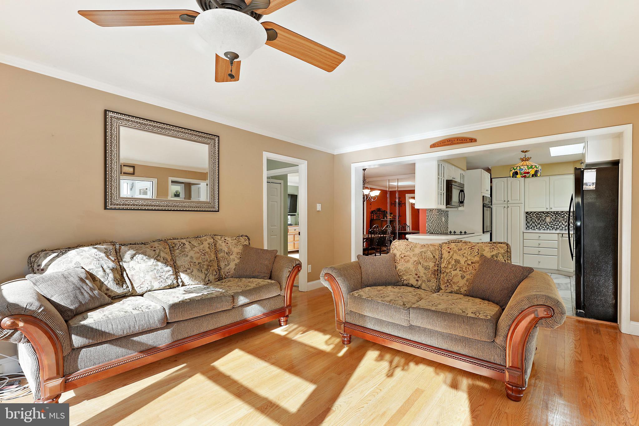 110 Hillendale Road Bel Air, MD 21014 - Photo 12 of 40 Gallery Image 12
