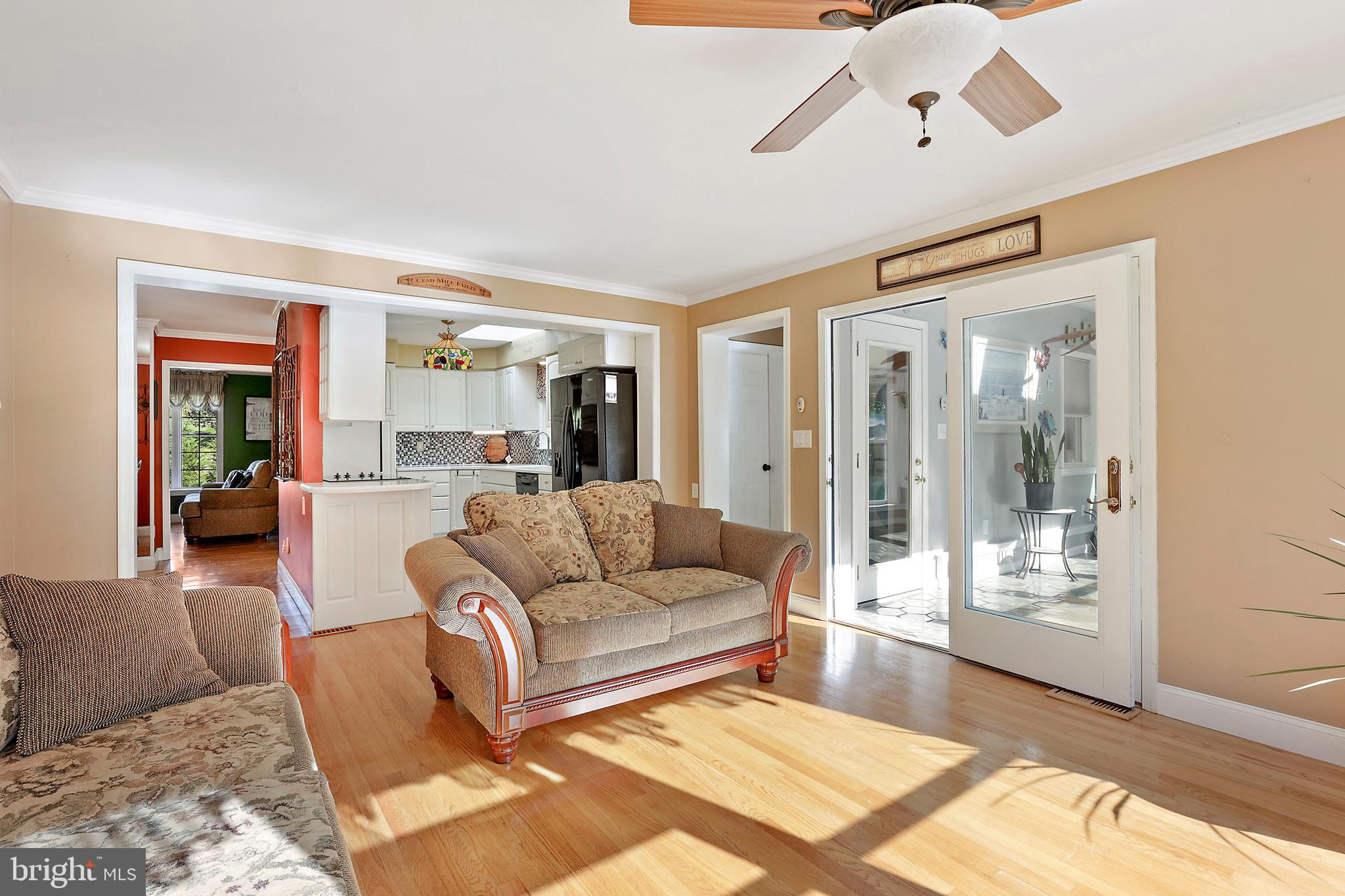 110 Hillendale Road Bel Air, MD 21014 - Photo 13 of 40 Gallery Image 13