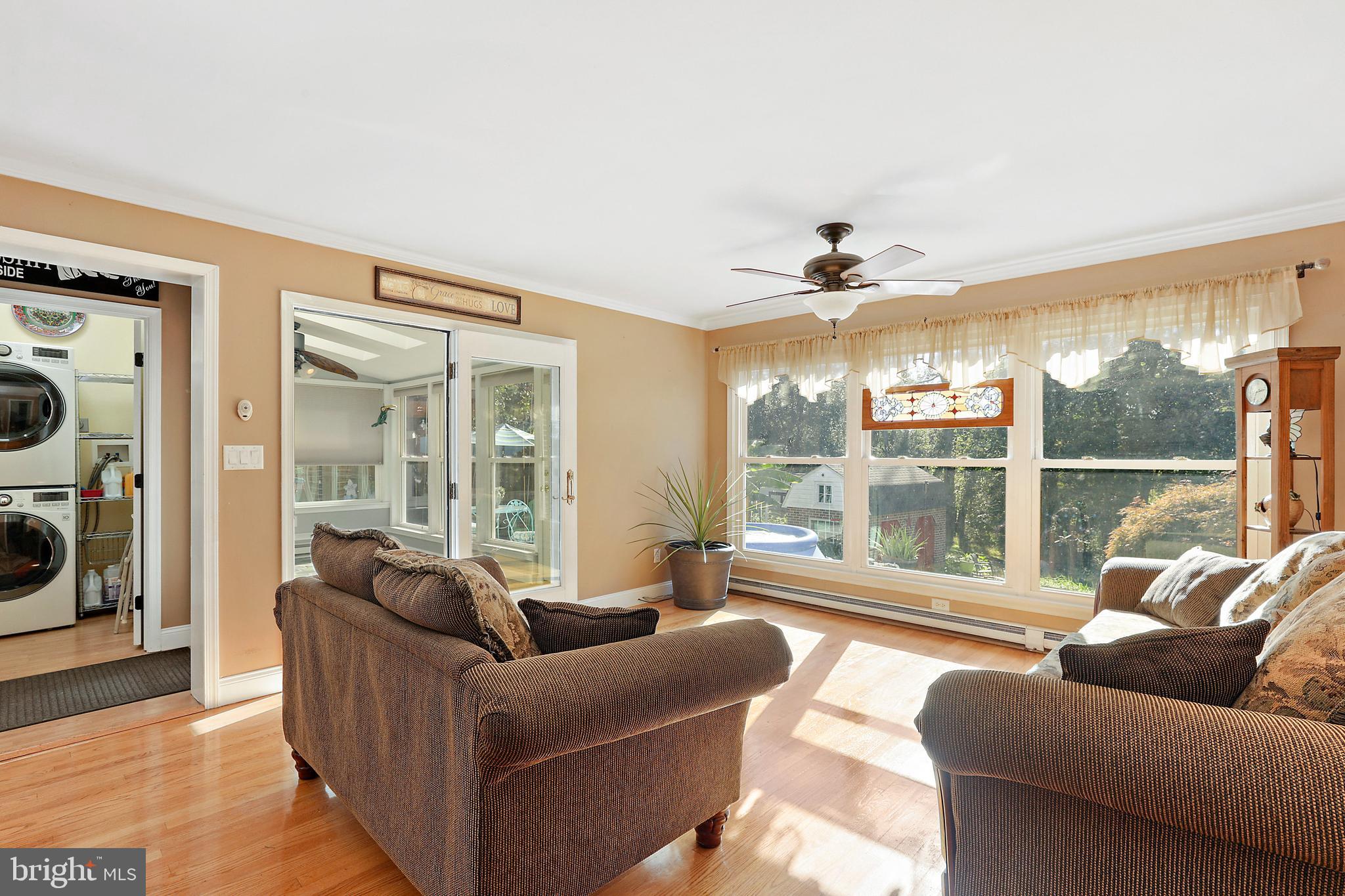 110 Hillendale Road Bel Air, MD 21014 - Photo 14 of 40 Gallery Image 14