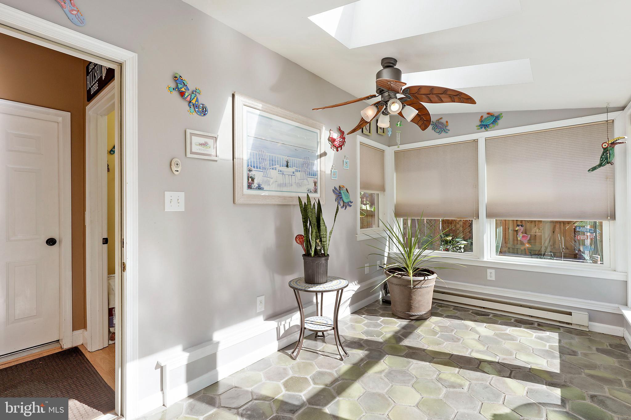 110 Hillendale Road Bel Air, MD 21014 - Photo 16 of 40 Gallery Image 16