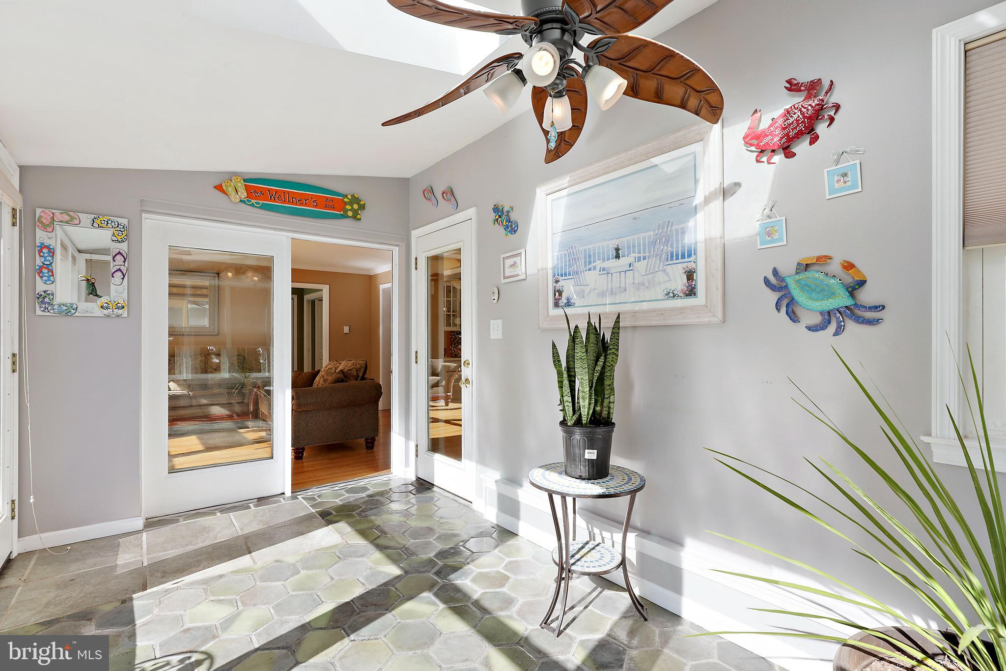 110 Hillendale Road Bel Air, MD 21014 - Photo 17 of 40 Gallery Image 17