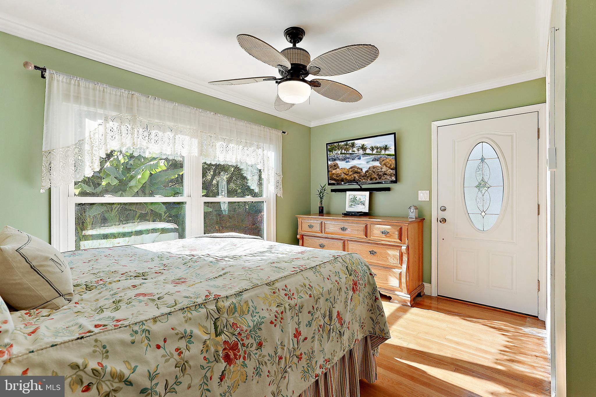 110 Hillendale Road Bel Air, MD 21014 - Photo 18 of 40 Gallery Image 18
