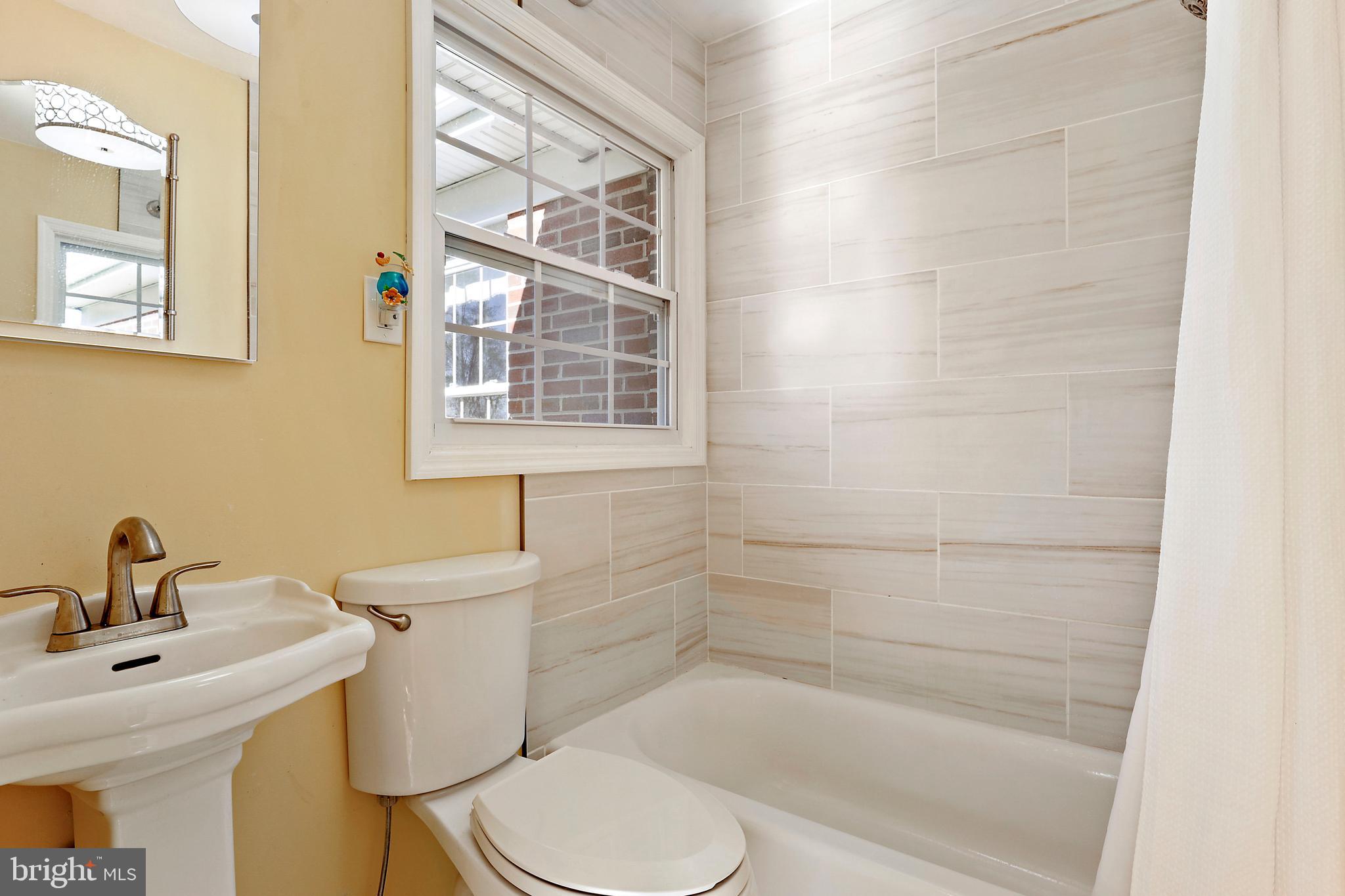 110 Hillendale Road Bel Air, MD 21014 - Photo 20 of 40 Gallery Image 20