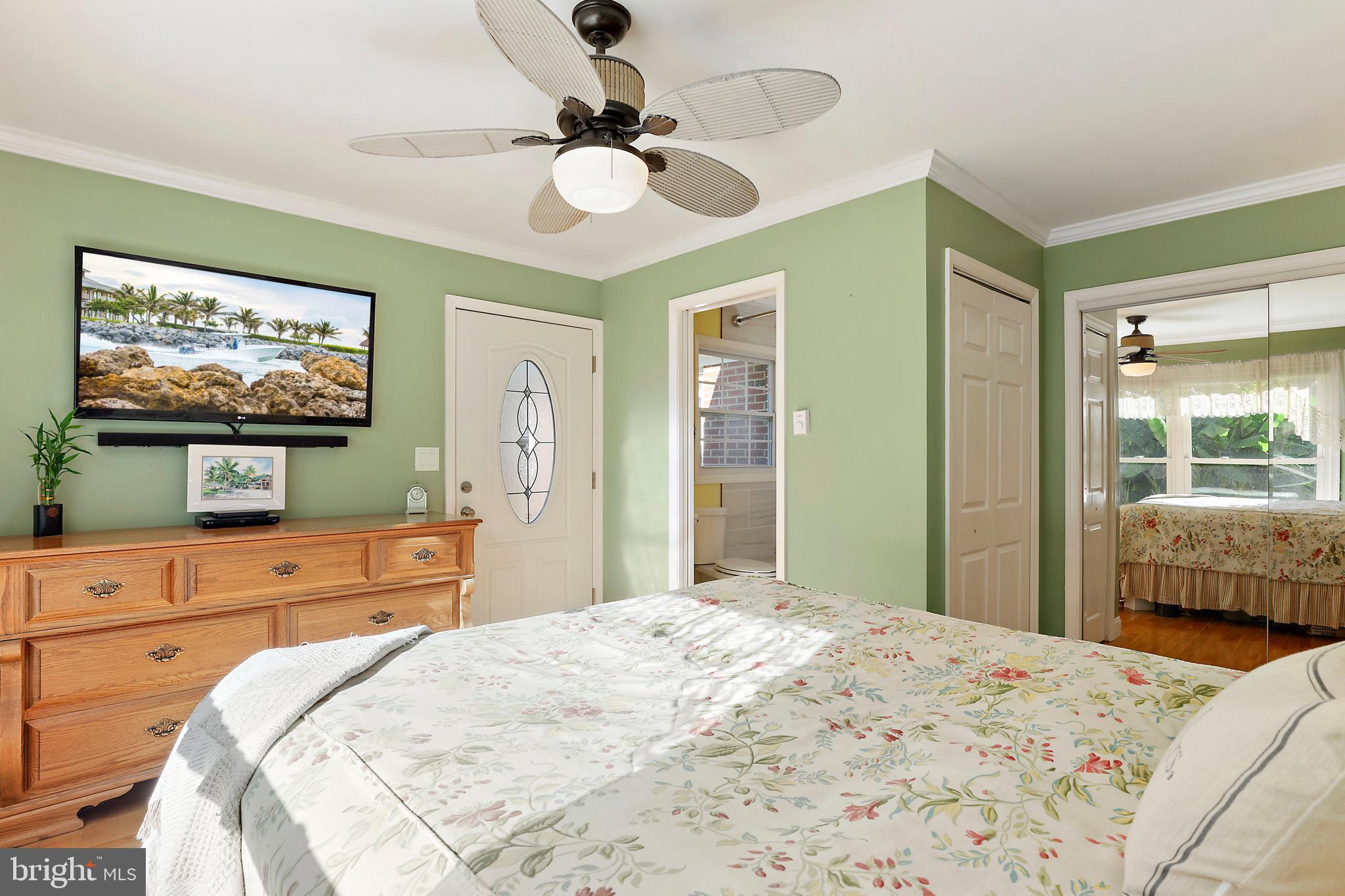 110 Hillendale Road Bel Air, MD 21014 - Photo 21 of 40 Gallery Image 21