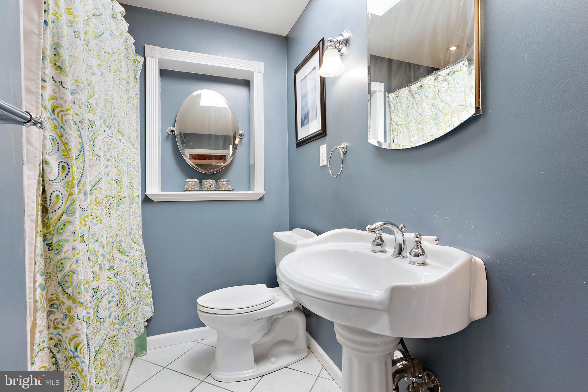 110 Hillendale Road Bel Air, MD 21014 - Photo 22 of 40 Gallery Image 22