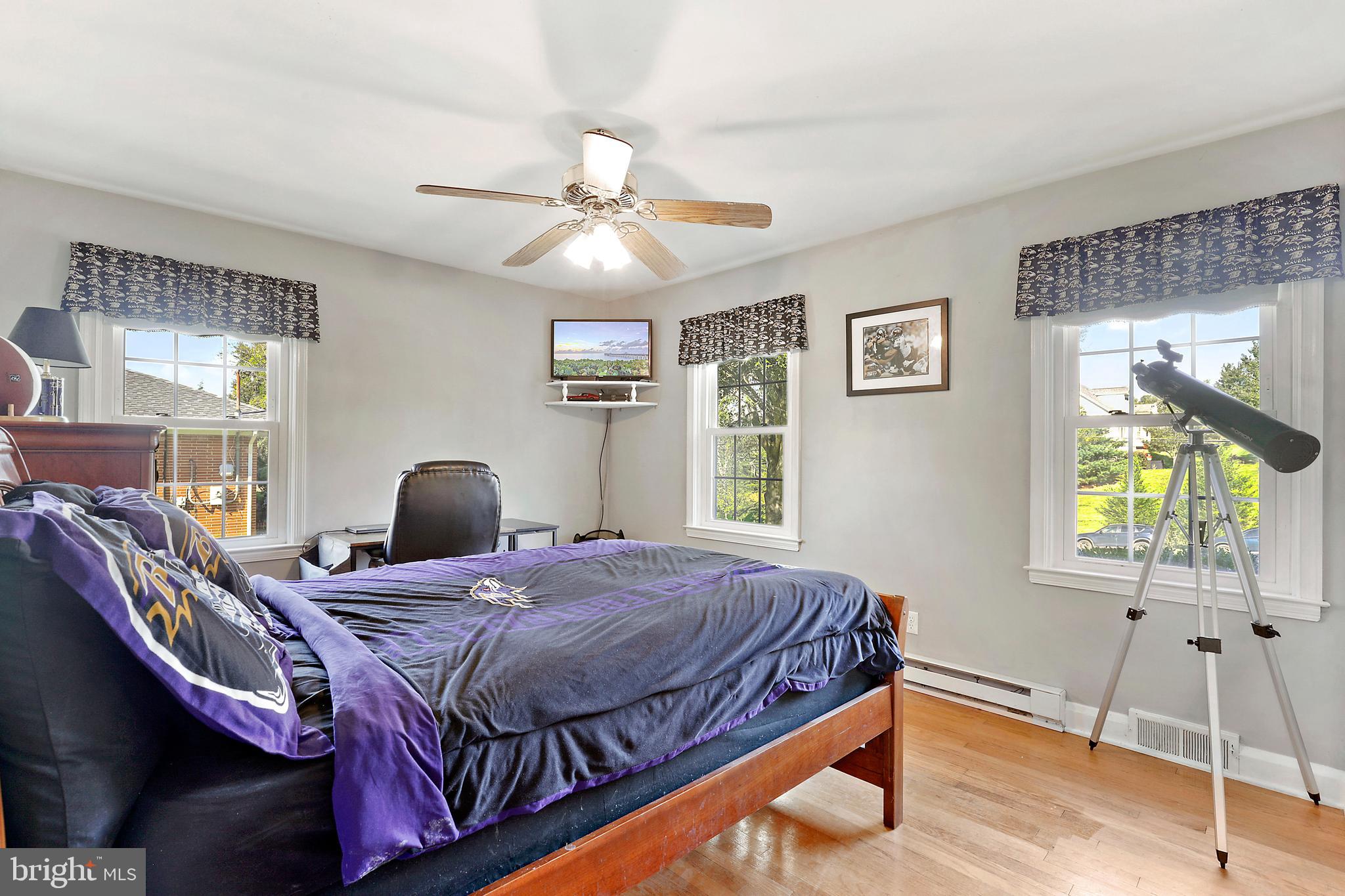110 Hillendale Road Bel Air, MD 21014 - Photo 23 of 40 Gallery Image 23