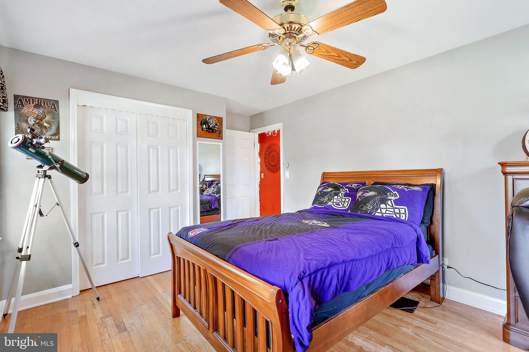 110 Hillendale Road Bel Air, MD 21014 - Photo 24 of 40 Gallery Image 24