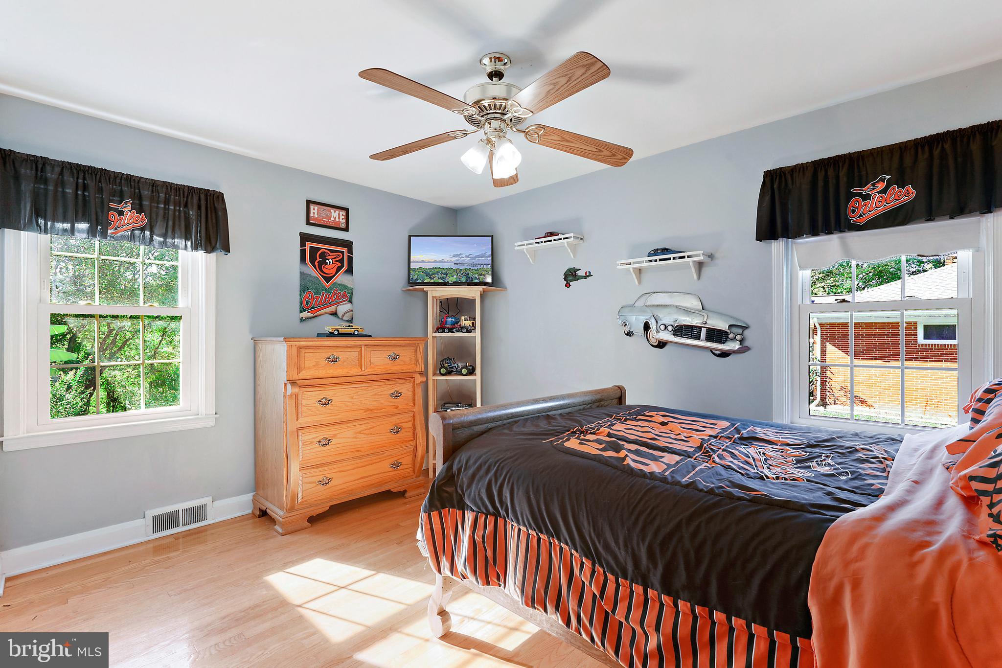 110 Hillendale Road Bel Air, MD 21014 - Photo 25 of 40 Gallery Image 25