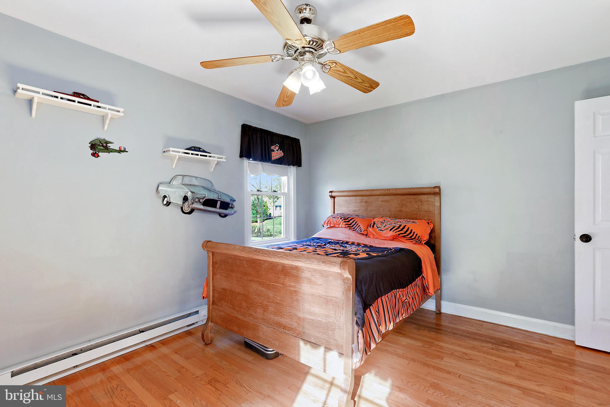 110 Hillendale Road Bel Air, MD 21014 - Photo 26 of 40 Gallery Image 26