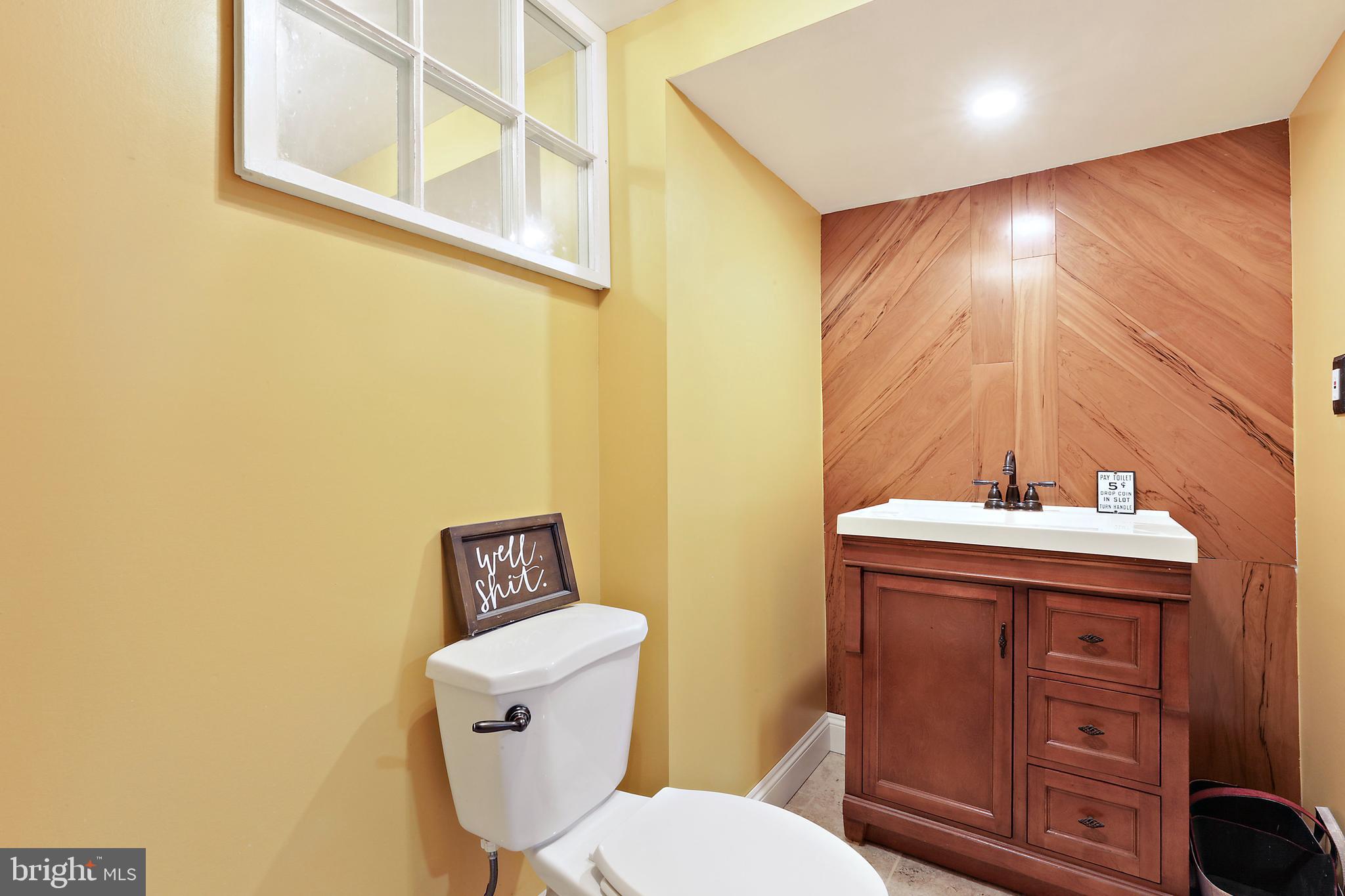 110 Hillendale Road Bel Air, MD 21014 - Photo 27 of 40 Gallery Image 27