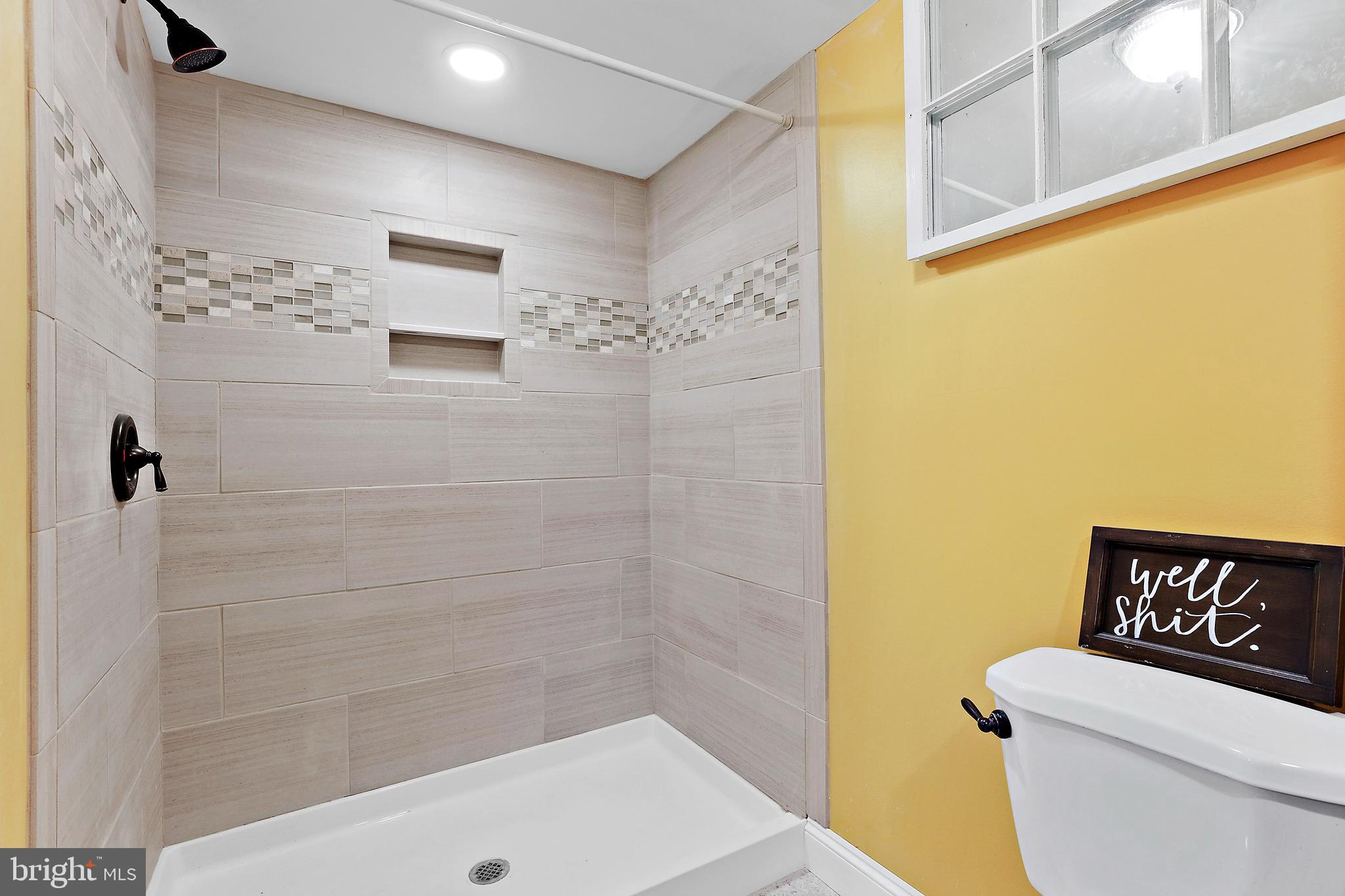 110 Hillendale Road Bel Air, MD 21014 - Photo 28 of 40 Gallery Image 28