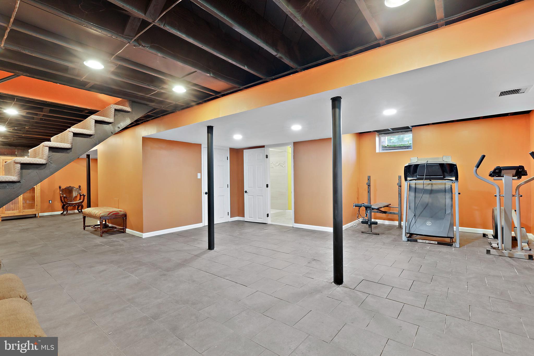 110 Hillendale Road Bel Air, MD 21014 - Photo 29 of 40 Gallery Image 29