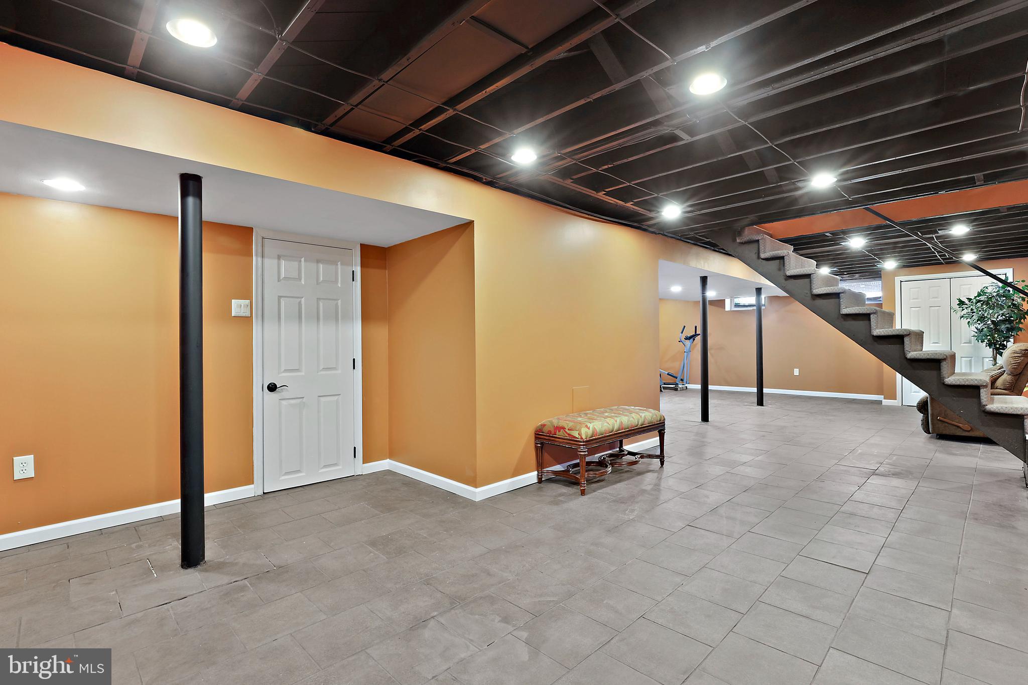 110 Hillendale Road Bel Air, MD 21014 - Photo 30 of 40 Gallery Image 30