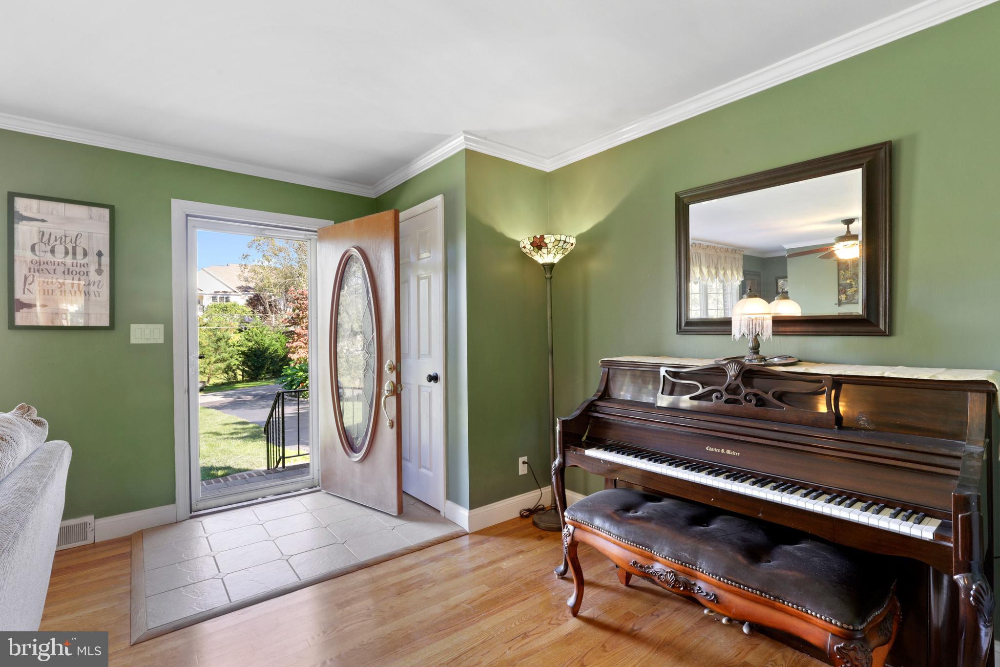 110 Hillendale Road Bel Air, MD 21014 - Photo 3 of 40 Gallery Image 3