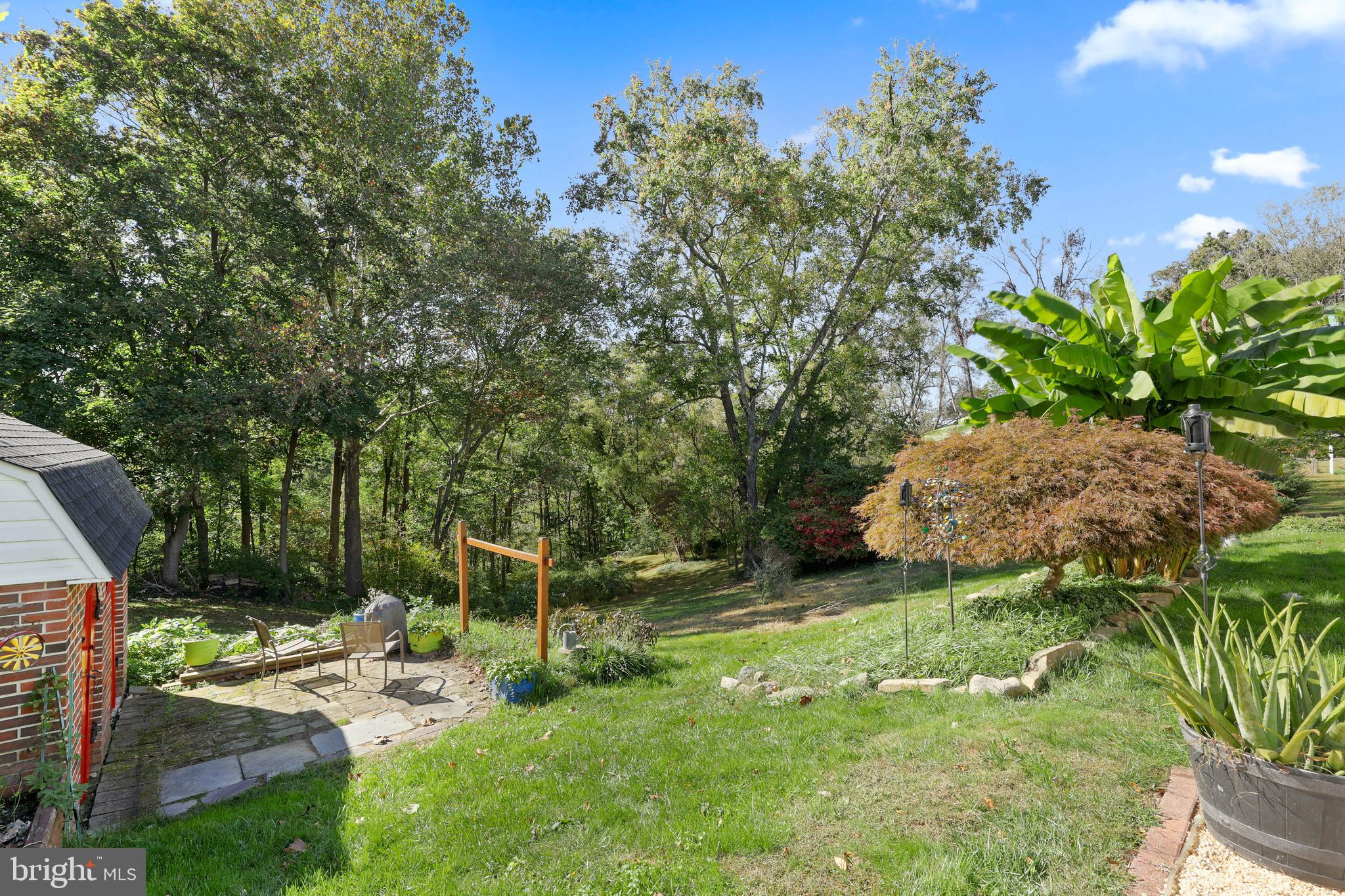 110 Hillendale Road Bel Air, MD 21014 - Photo 35 of 40 Gallery Image 35